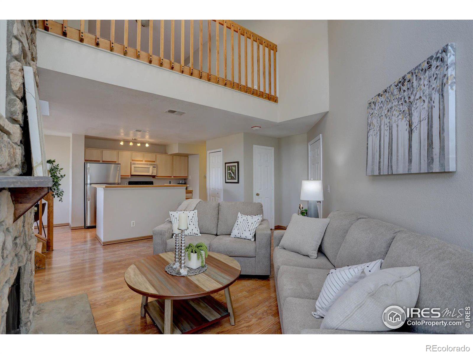 MLS Image #2 for 5690 w 80th place 91,arvada, Colorado