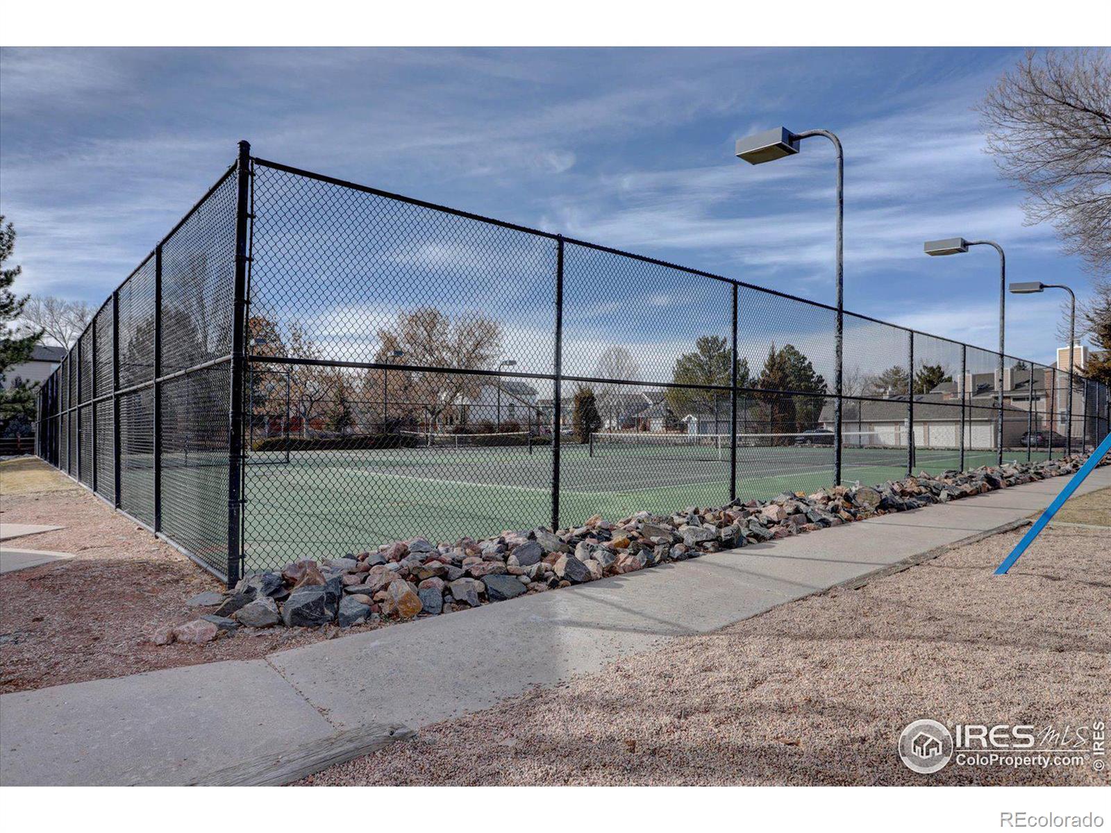 MLS Image #20 for 5690 w 80th place 91,arvada, Colorado