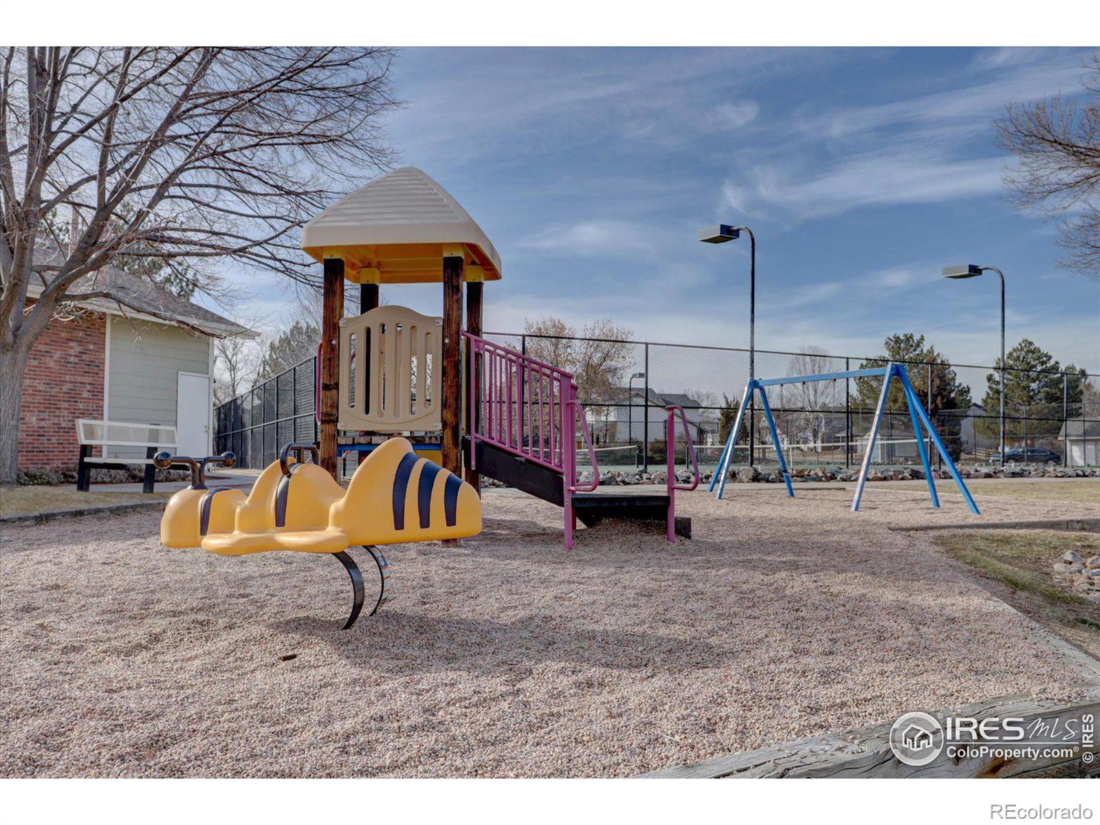 MLS Image #21 for 5690 w 80th place 91,arvada, Colorado