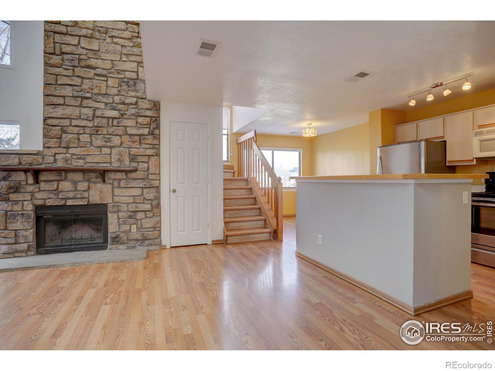 MLS Image #22 for 5690 w 80th place 91,arvada, Colorado