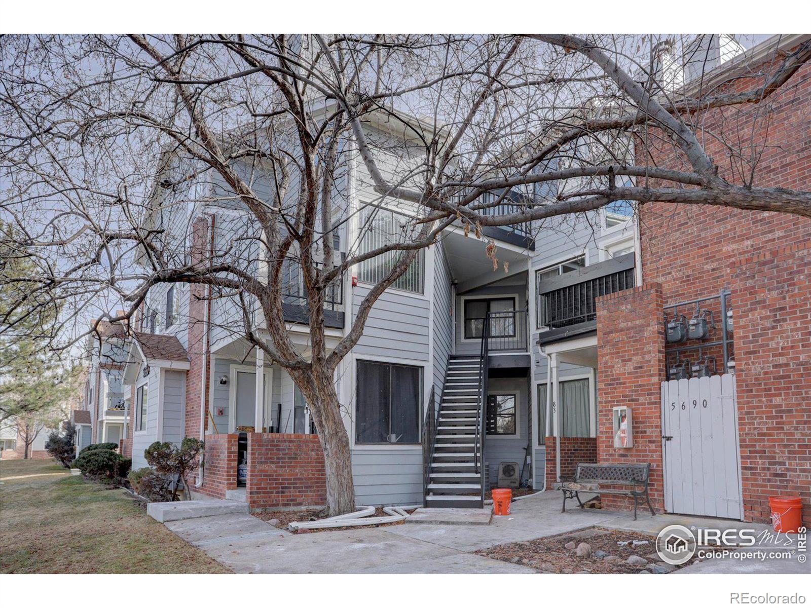 MLS Image #23 for 5690 w 80th place 91,arvada, Colorado