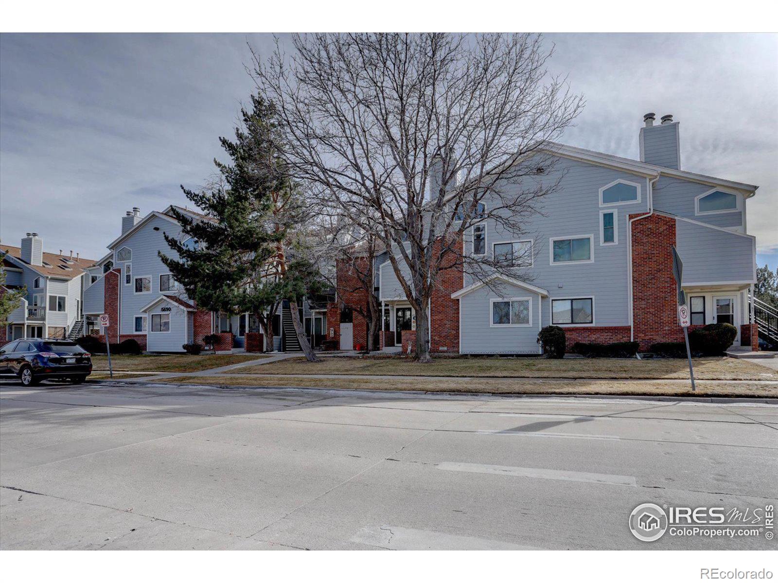 MLS Image #24 for 5690 w 80th place 91,arvada, Colorado