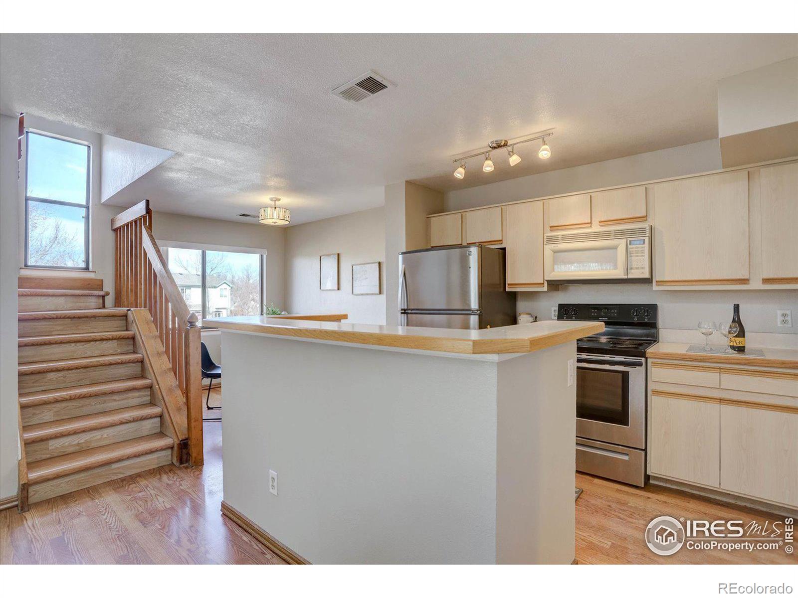 MLS Image #3 for 5690 w 80th place 91,arvada, Colorado