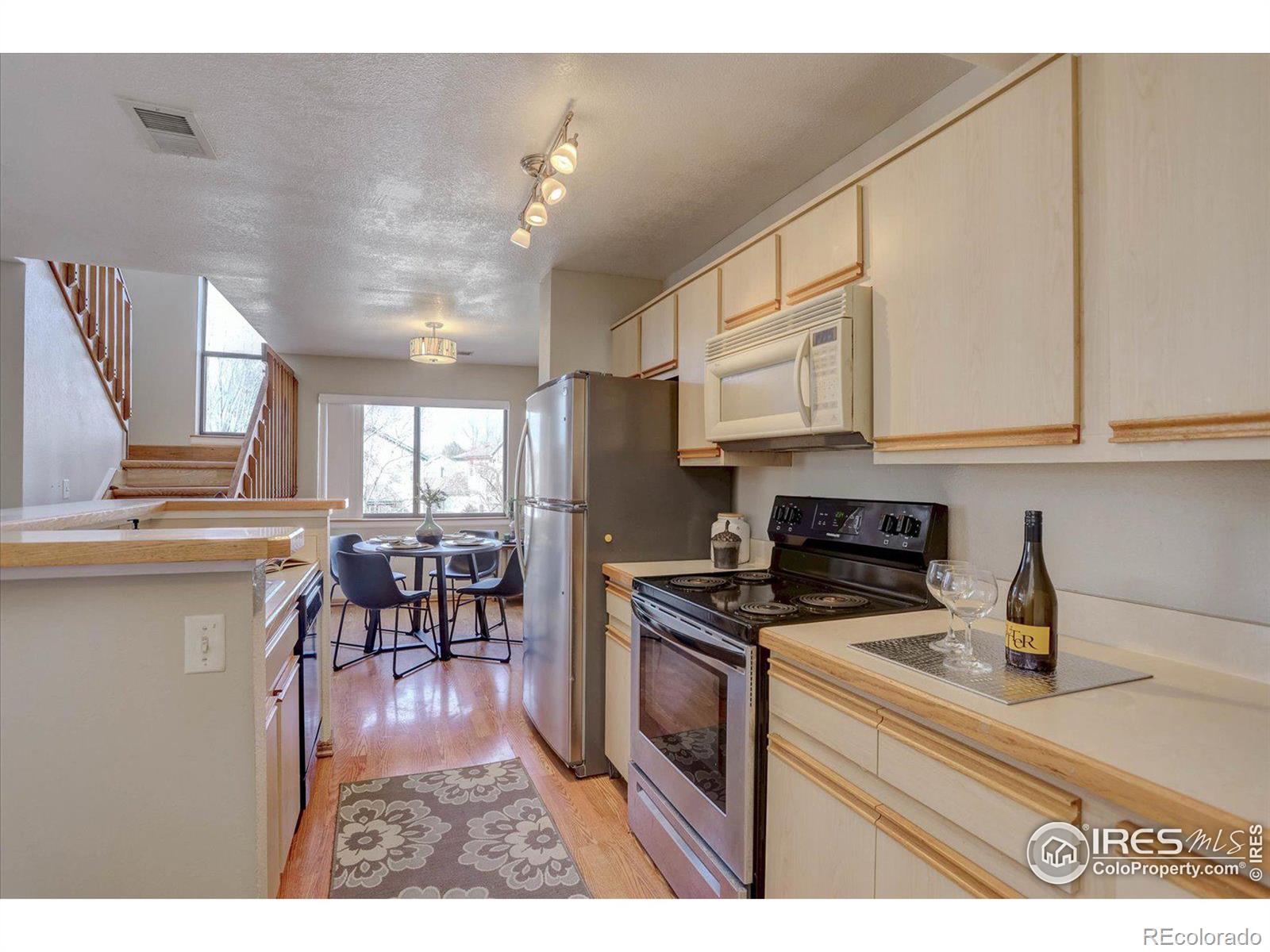 MLS Image #4 for 5690 w 80th place 91,arvada, Colorado