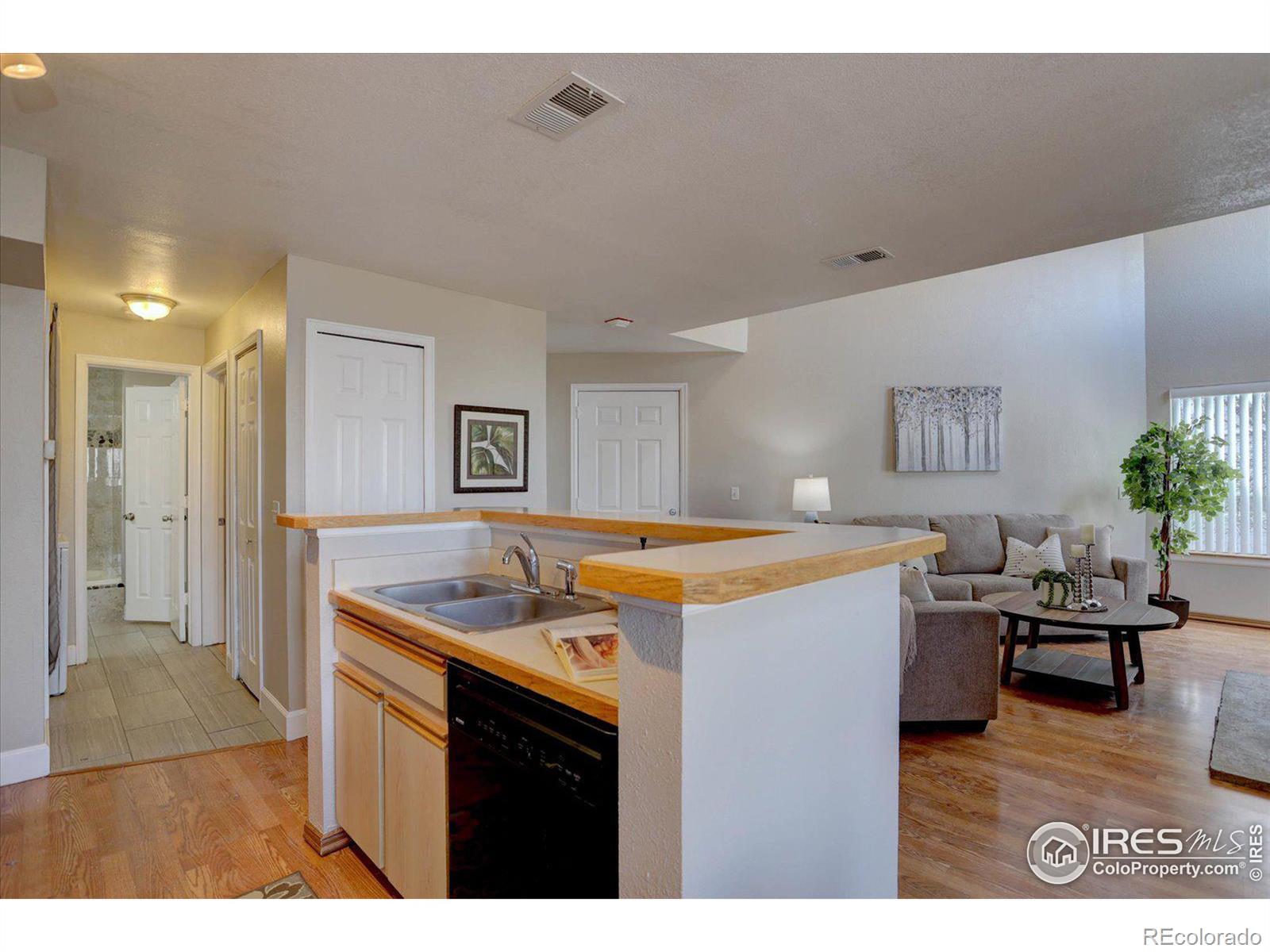 MLS Image #5 for 5690 w 80th place 91,arvada, Colorado