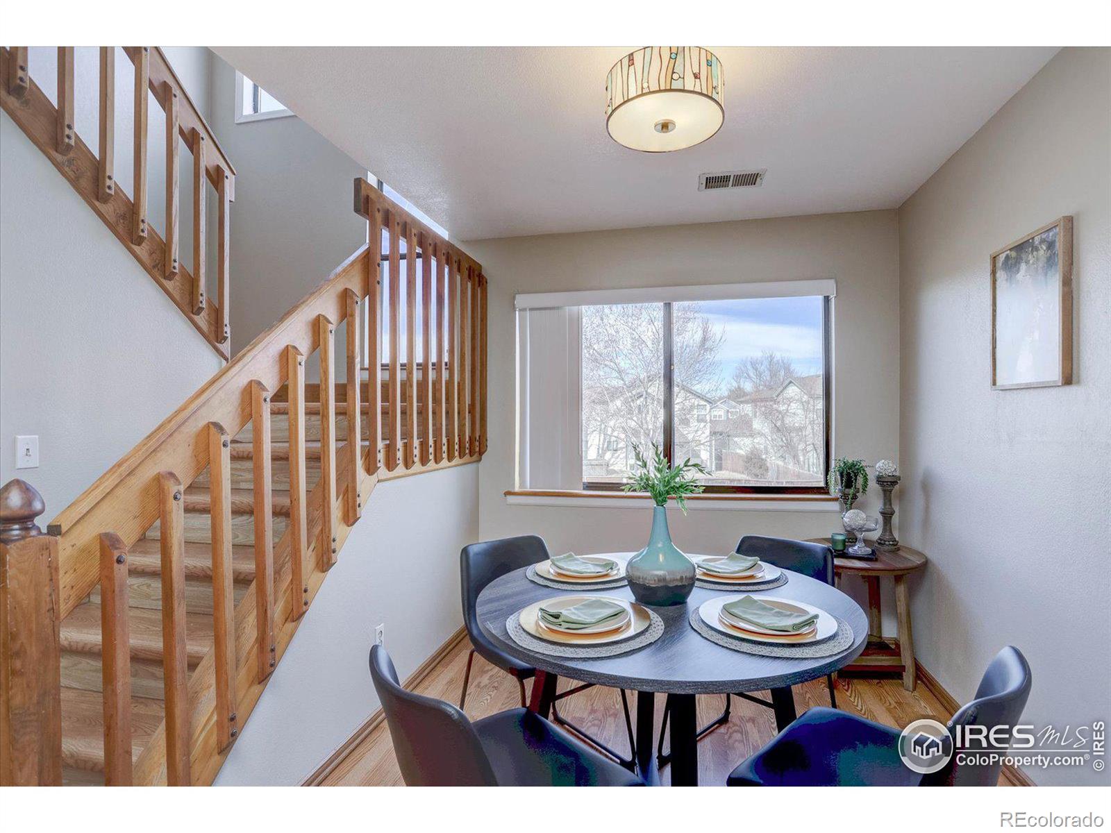 MLS Image #6 for 5690 w 80th place 91,arvada, Colorado