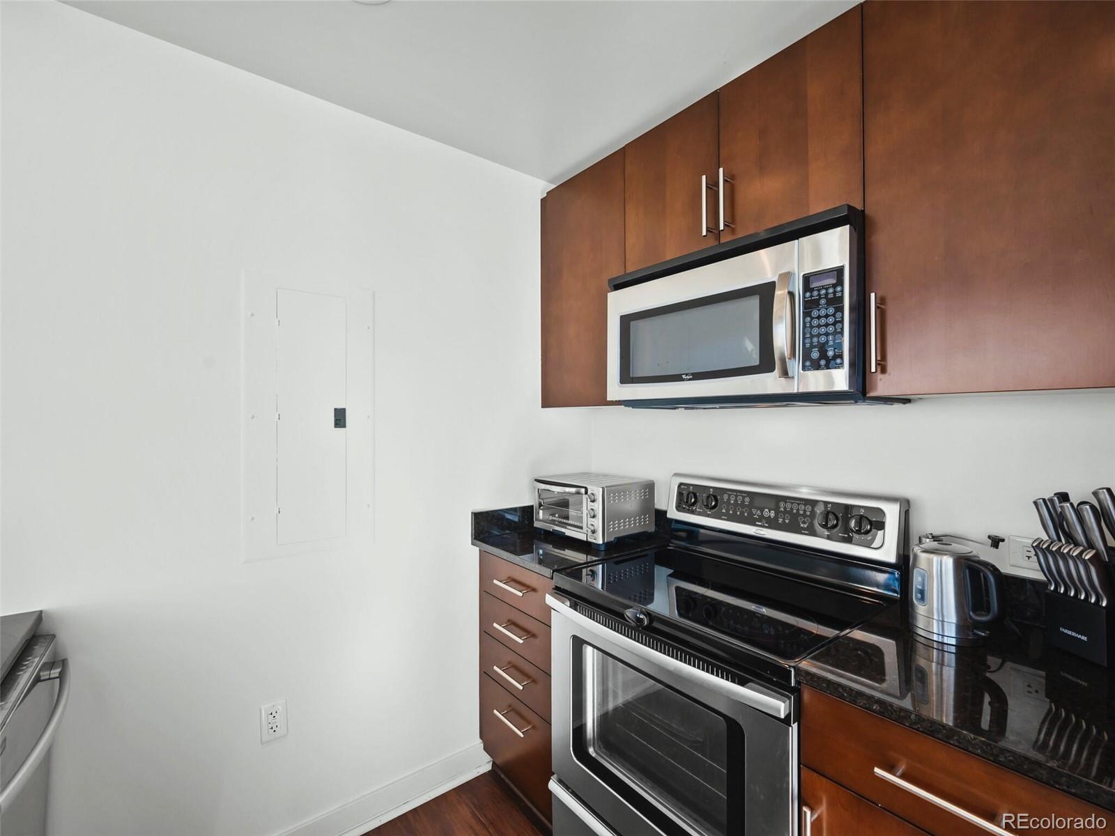 MLS Image #12 for 891  14th street,denver, Colorado