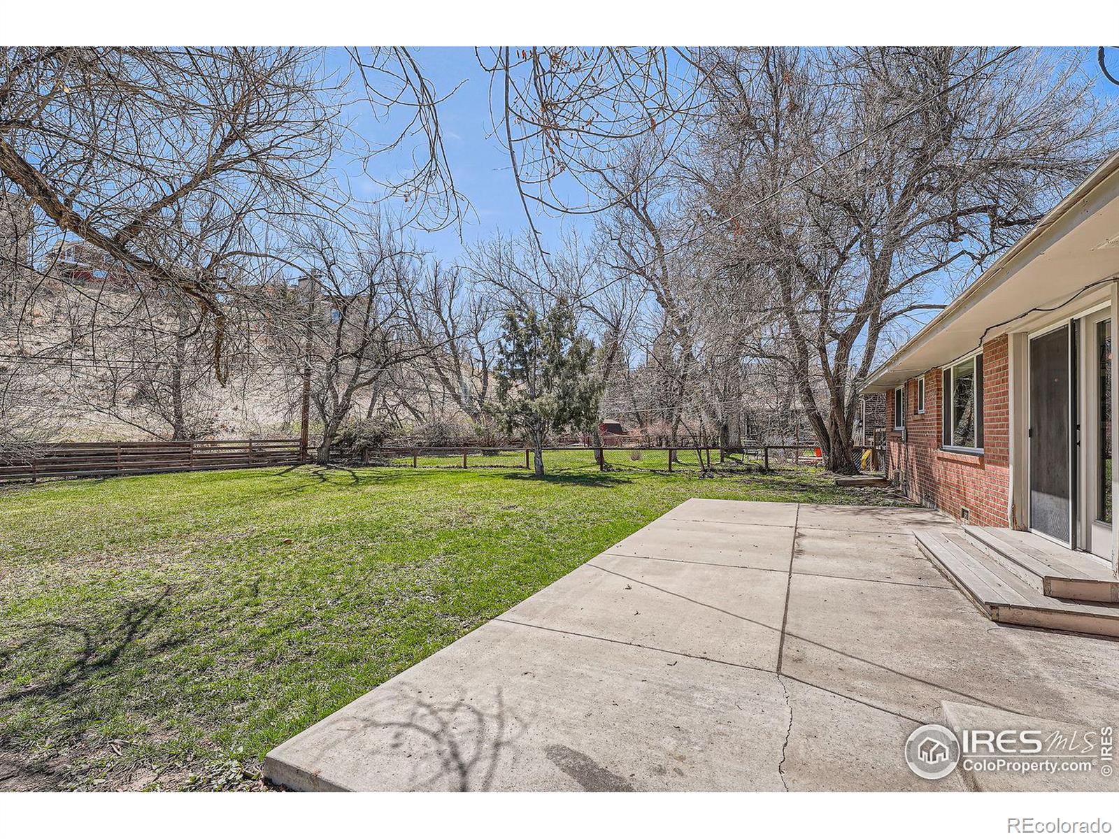 MLS Image #22 for 2000  edgewood drive,boulder, Colorado