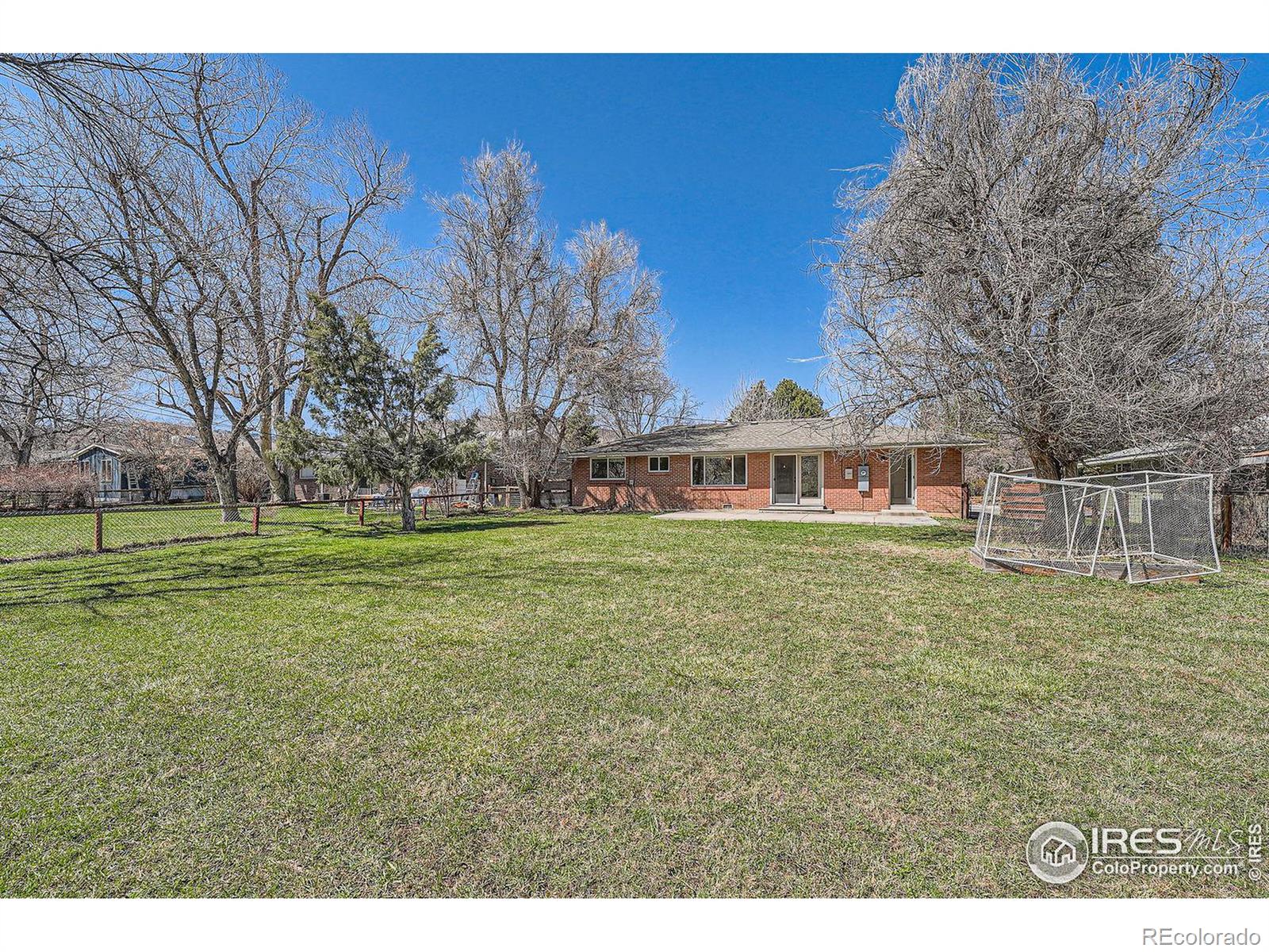 MLS Image #23 for 2000  edgewood drive,boulder, Colorado