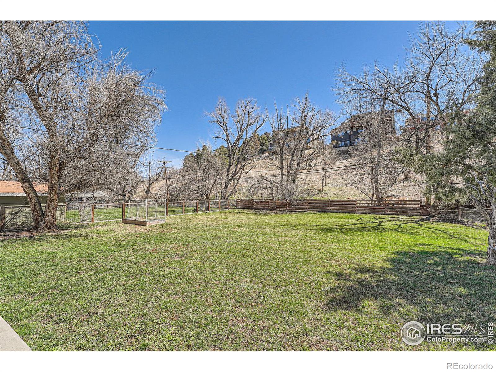 MLS Image #24 for 2000  edgewood drive,boulder, Colorado