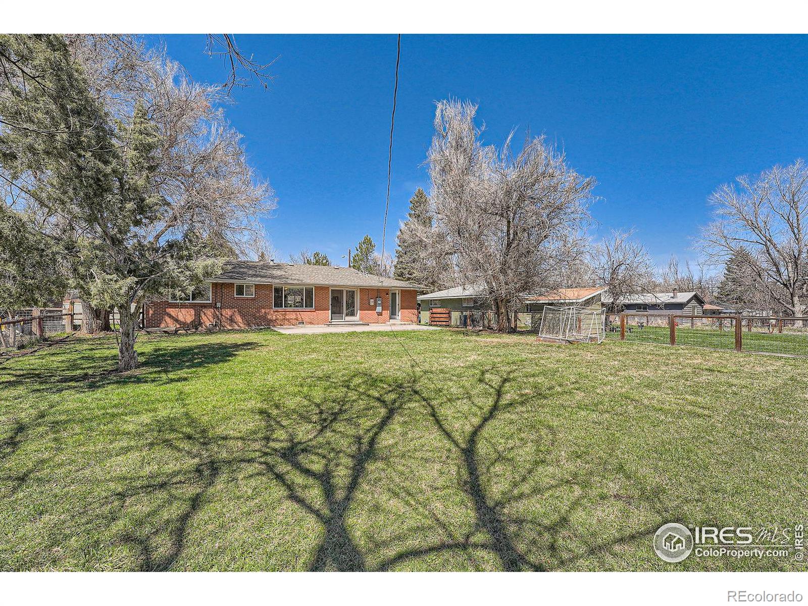 MLS Image #25 for 2000  edgewood drive,boulder, Colorado