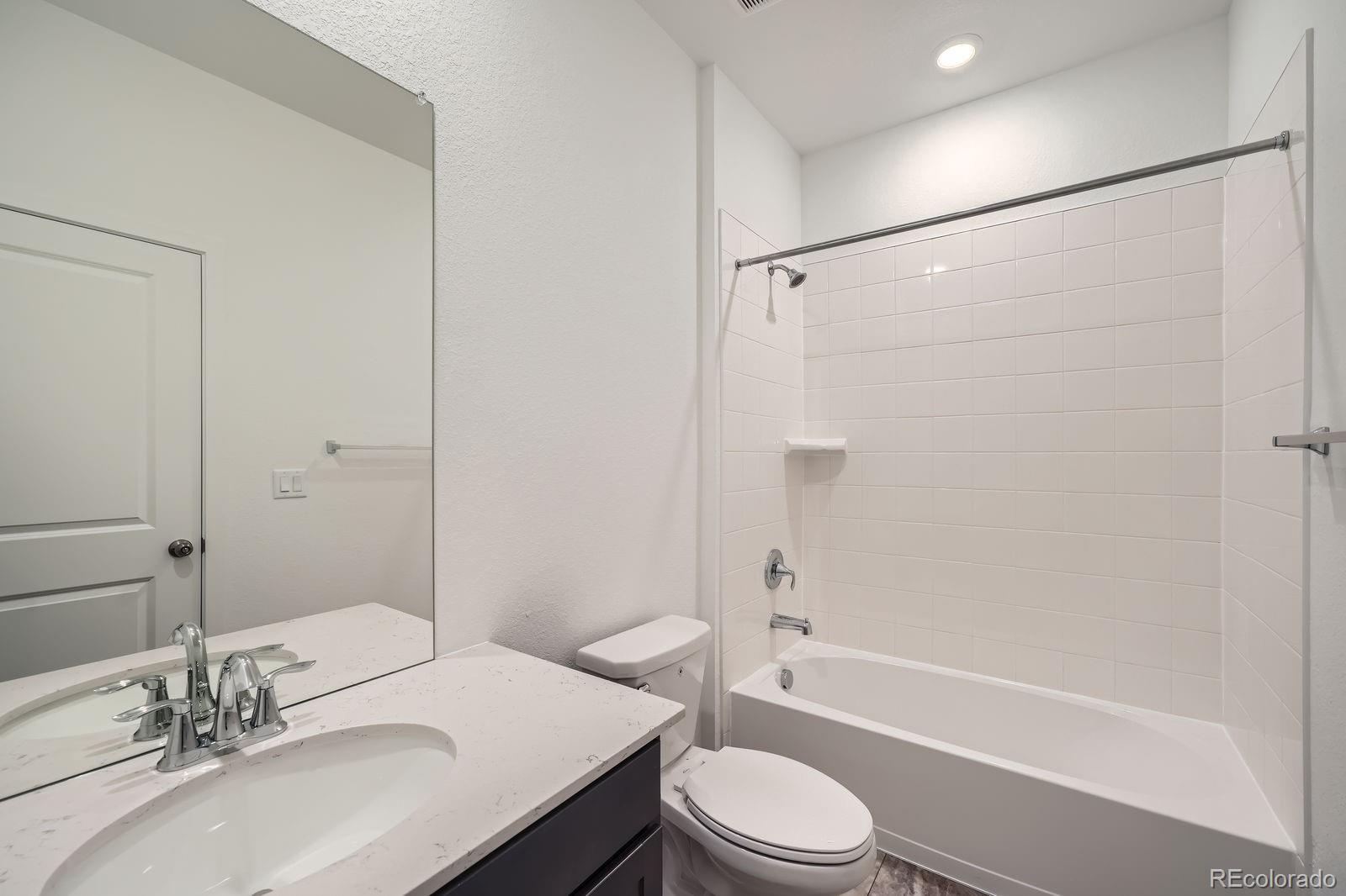 MLS Image #10 for 702 n bently street,watkins, Colorado
