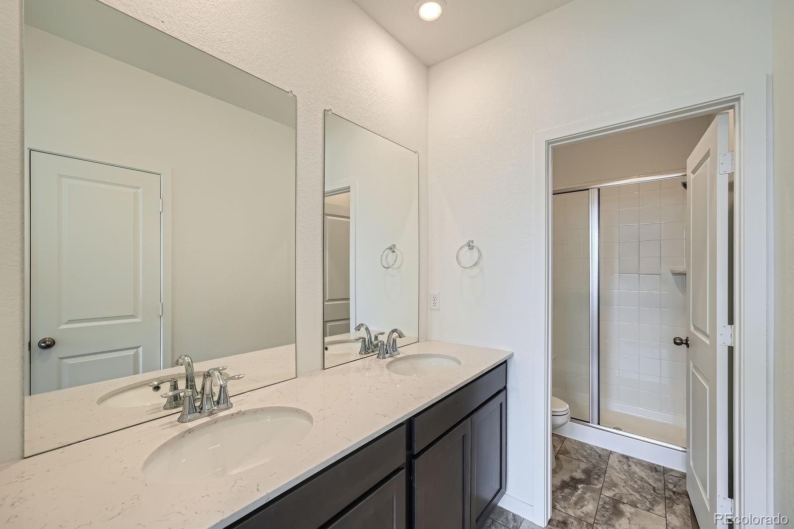 MLS Image #7 for 702 n bently street,watkins, Colorado