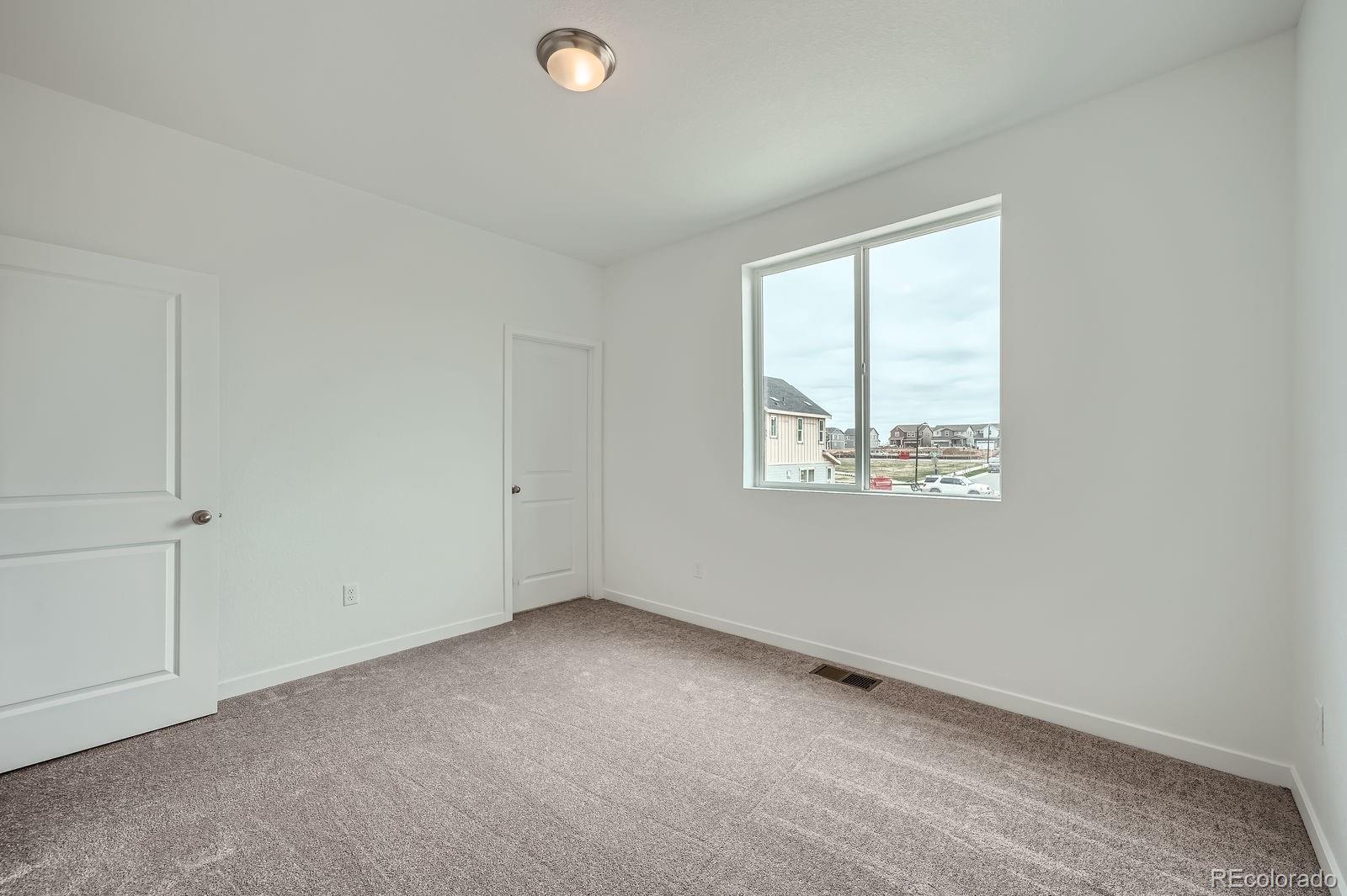 MLS Image #9 for 702 n bently street,watkins, Colorado