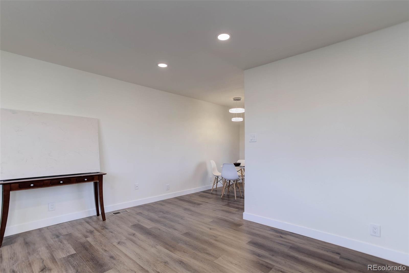 MLS Image #10 for 14723  march drive,denver, Colorado