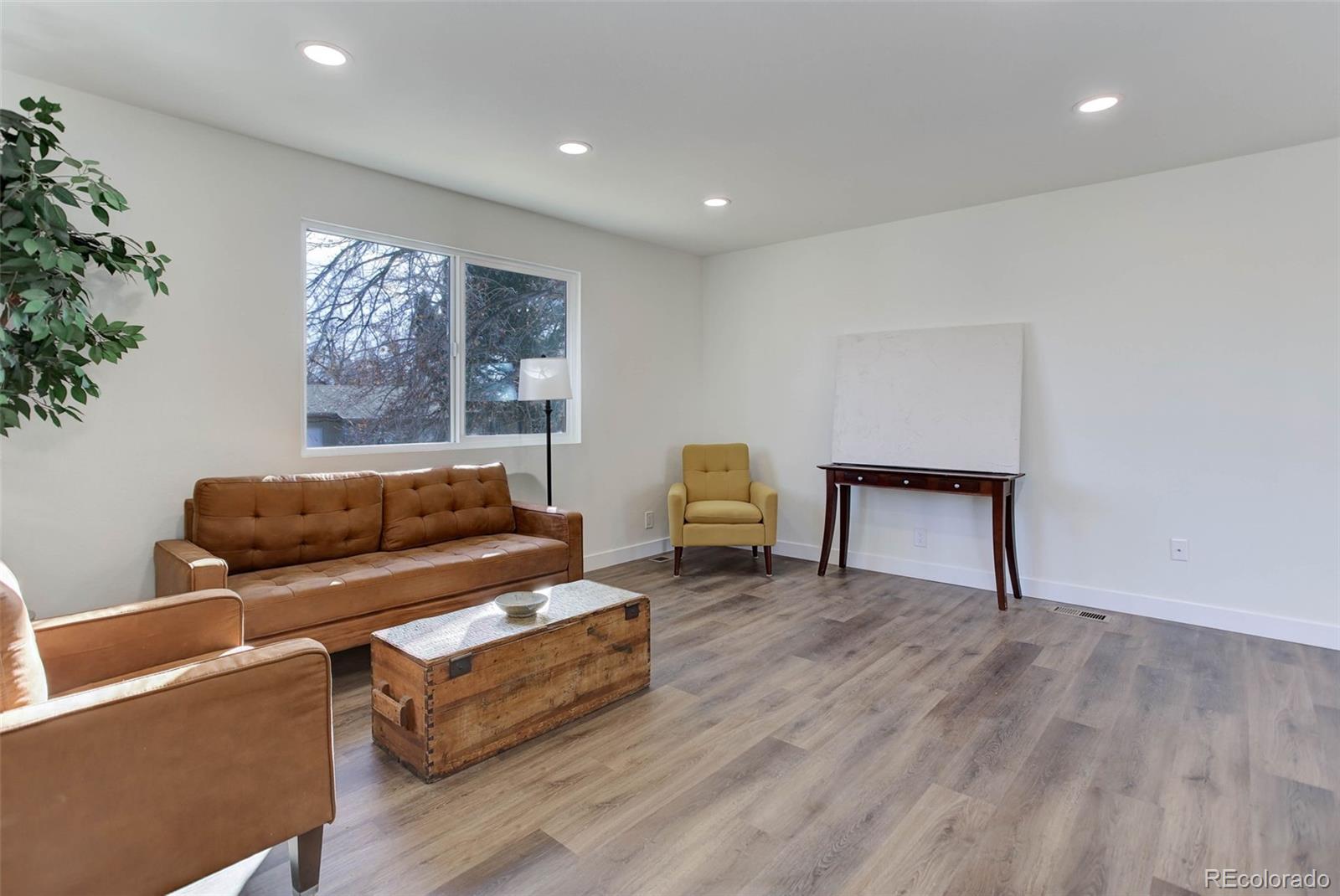 MLS Image #11 for 14723  march drive,denver, Colorado