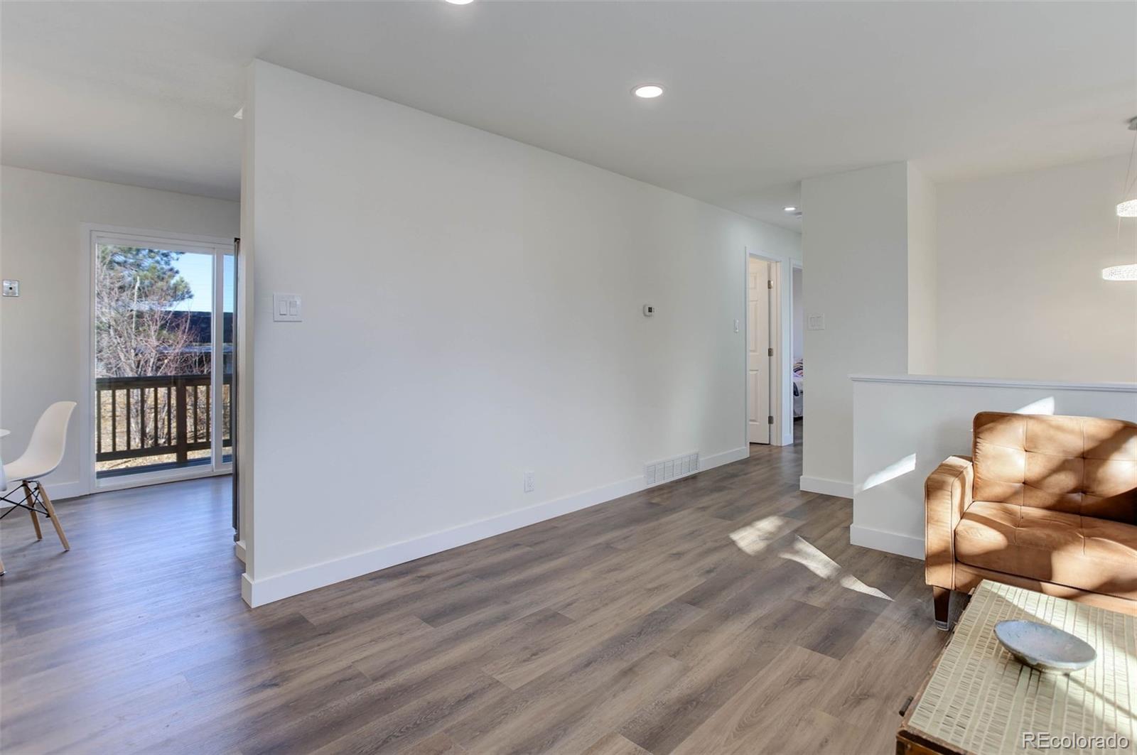 MLS Image #12 for 14723  march drive,denver, Colorado