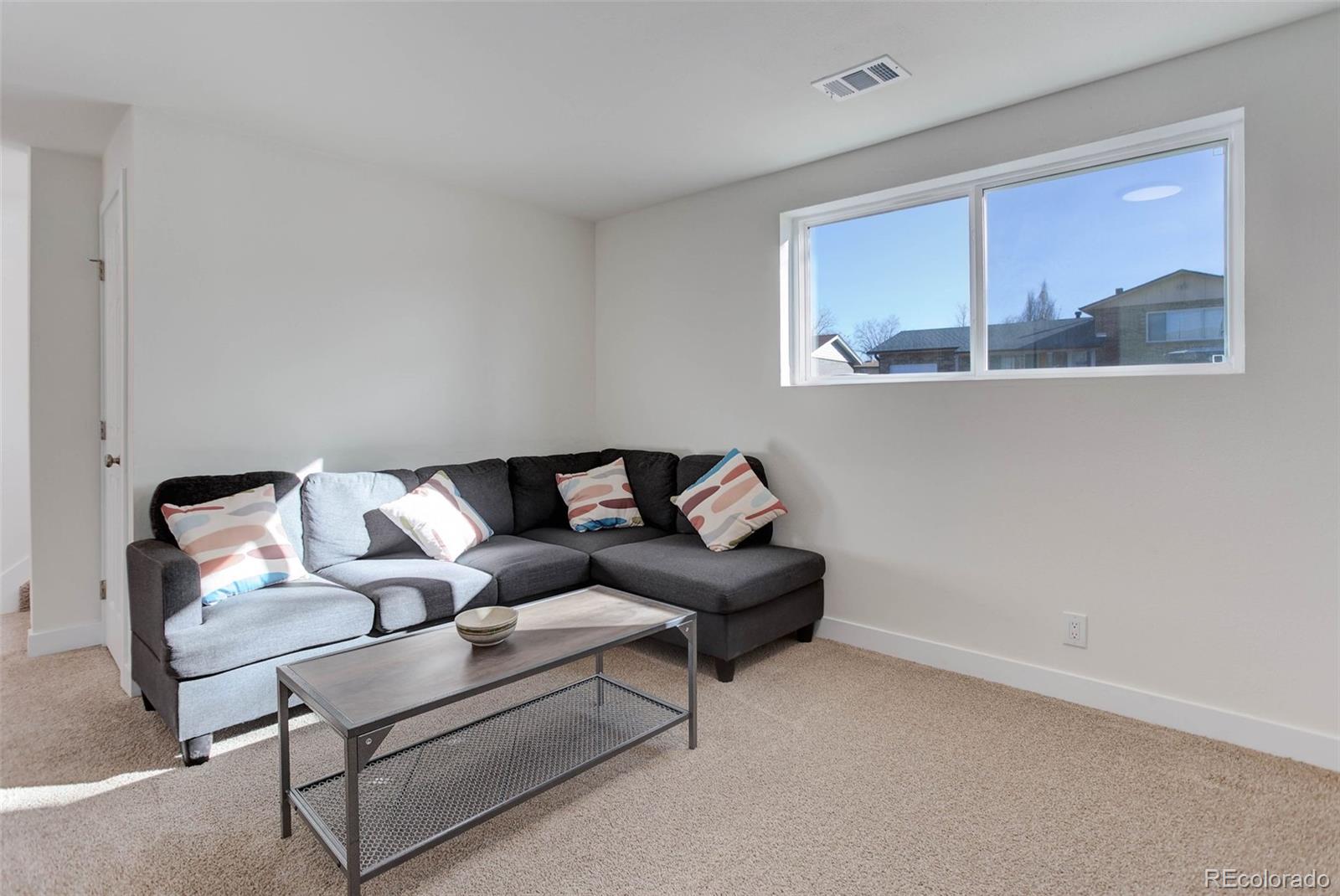 MLS Image #16 for 14723  march drive,denver, Colorado