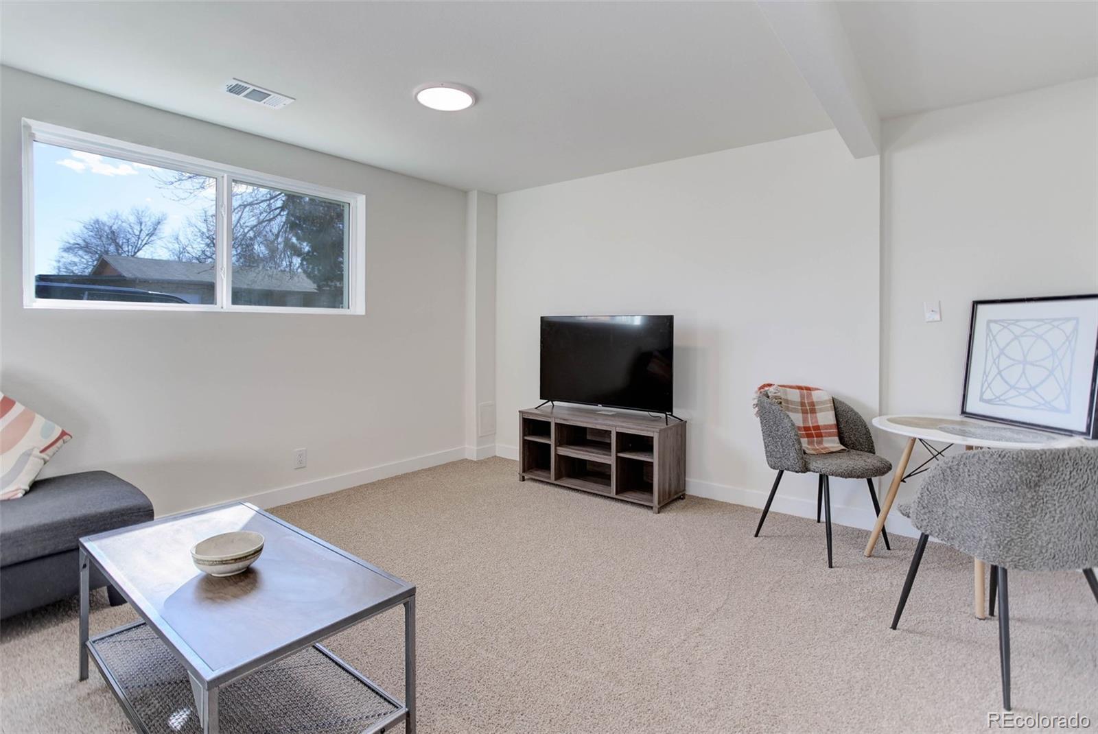 MLS Image #17 for 14723  march drive,denver, Colorado