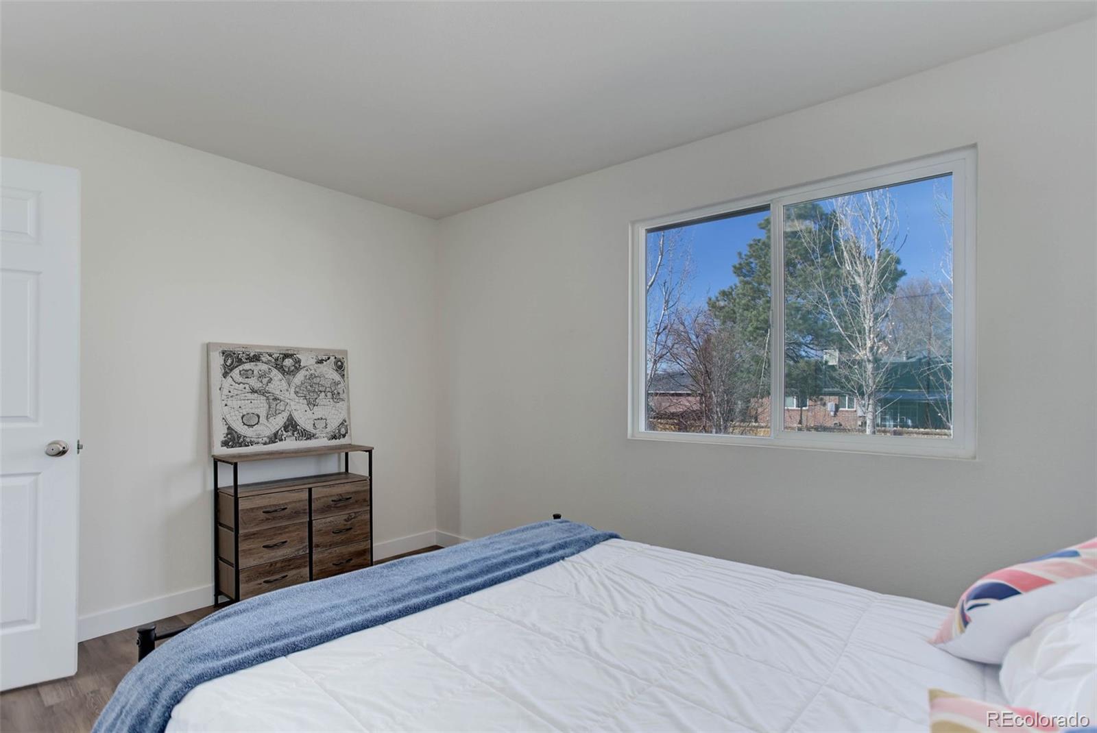 MLS Image #18 for 14723  march drive,denver, Colorado