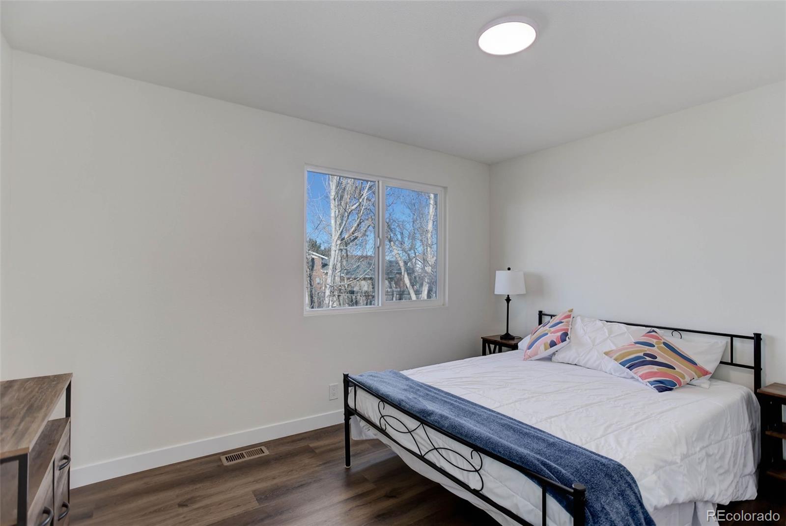 MLS Image #19 for 14723  march drive,denver, Colorado