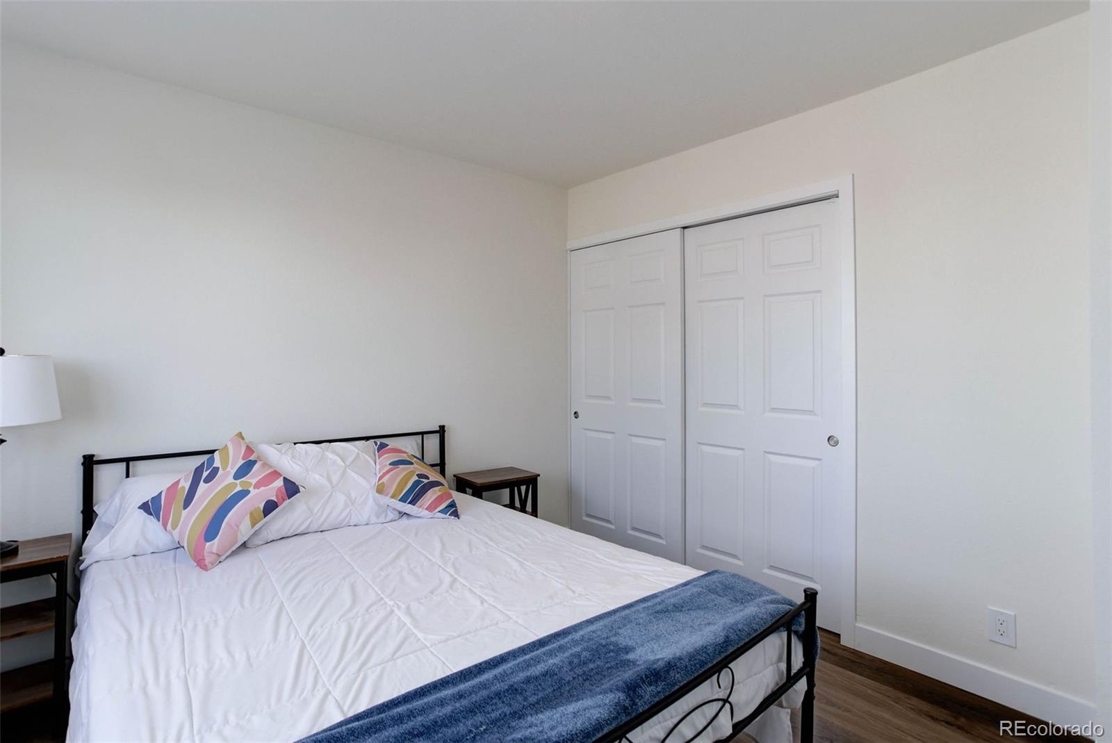 MLS Image #20 for 14723  march drive,denver, Colorado