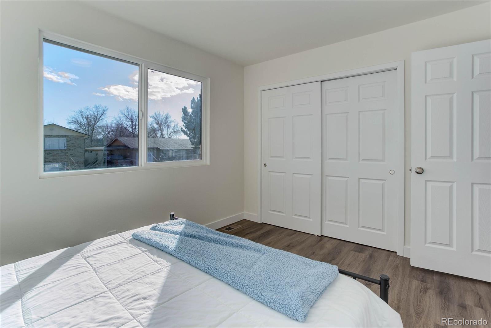 MLS Image #23 for 14723  march drive,denver, Colorado