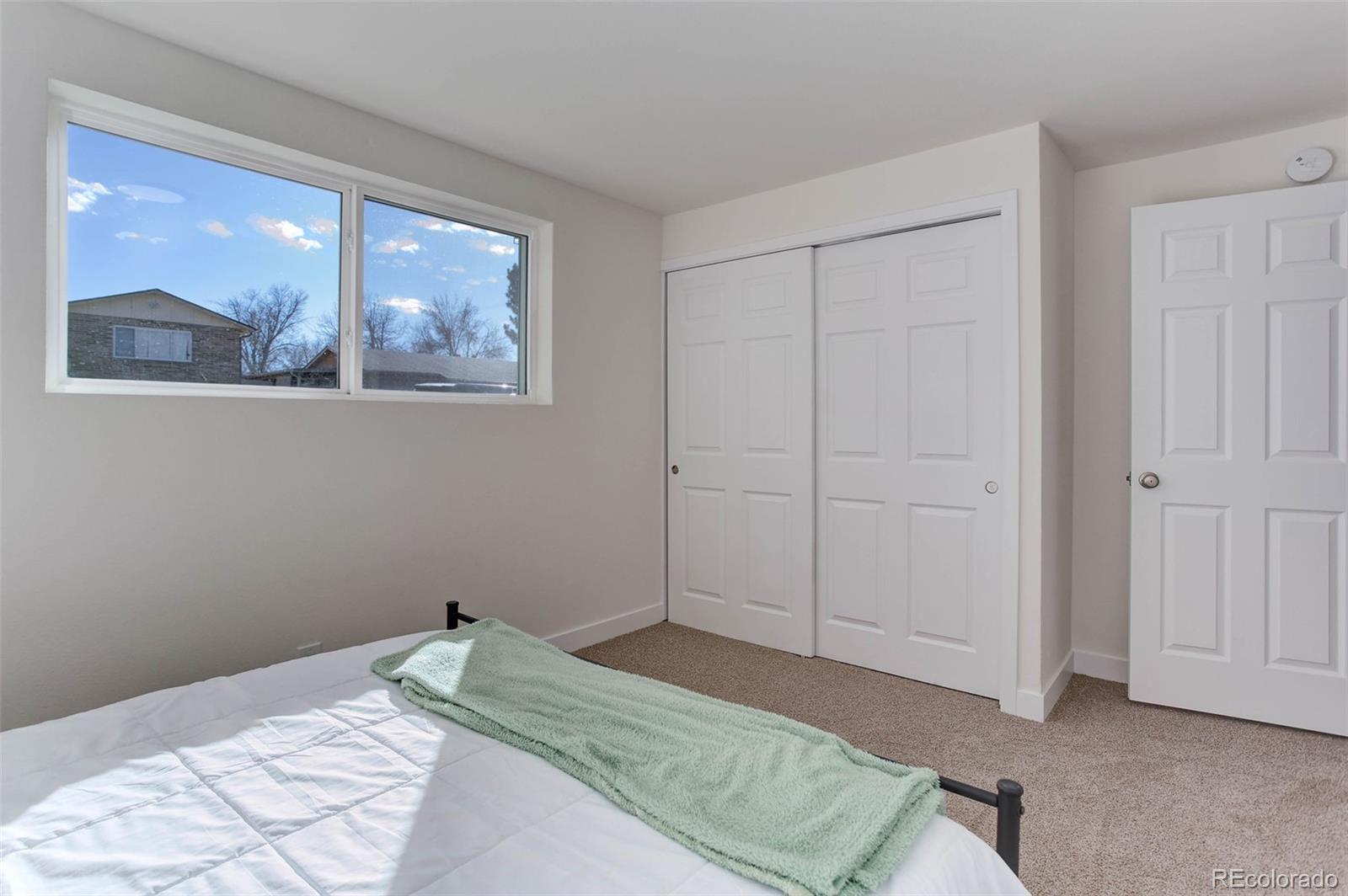 MLS Image #26 for 14723  march drive,denver, Colorado