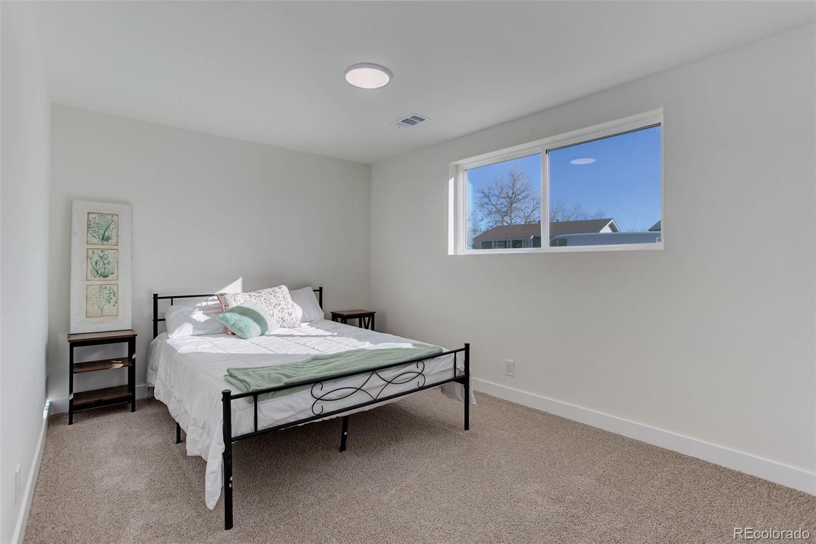 MLS Image #27 for 14723  march drive,denver, Colorado