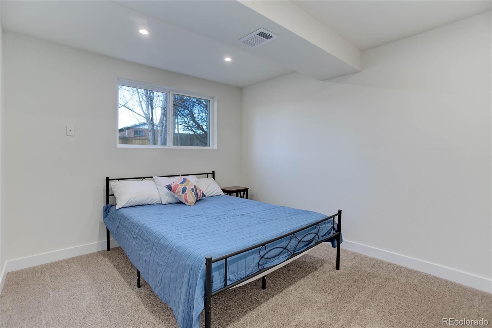 MLS Image #29 for 14723  march drive,denver, Colorado