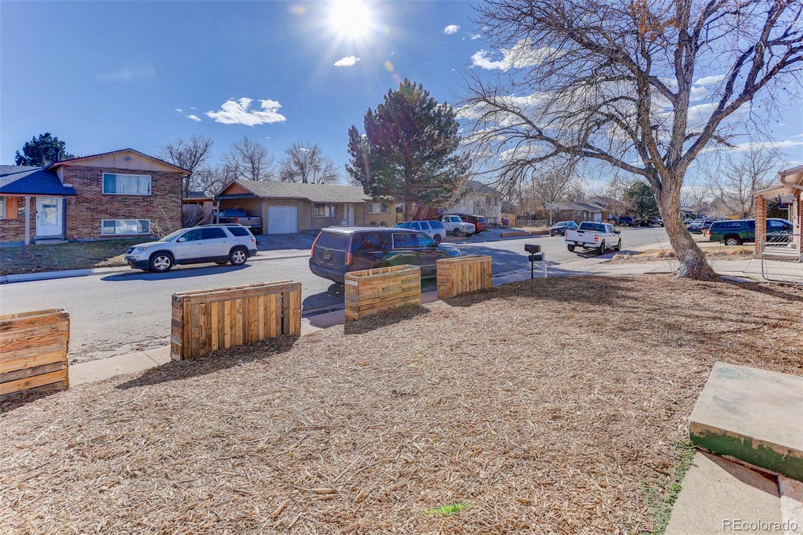 MLS Image #33 for 14723  march drive,denver, Colorado