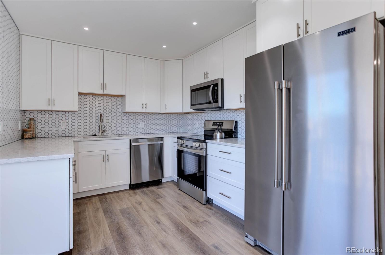 MLS Image #4 for 14723  march drive,denver, Colorado