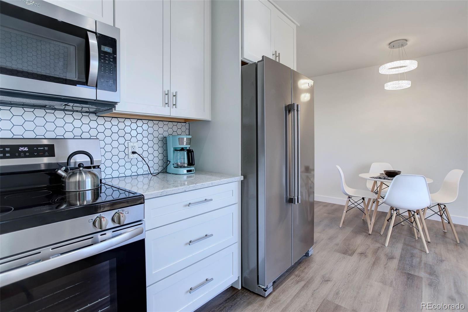 MLS Image #5 for 14723  march drive,denver, Colorado