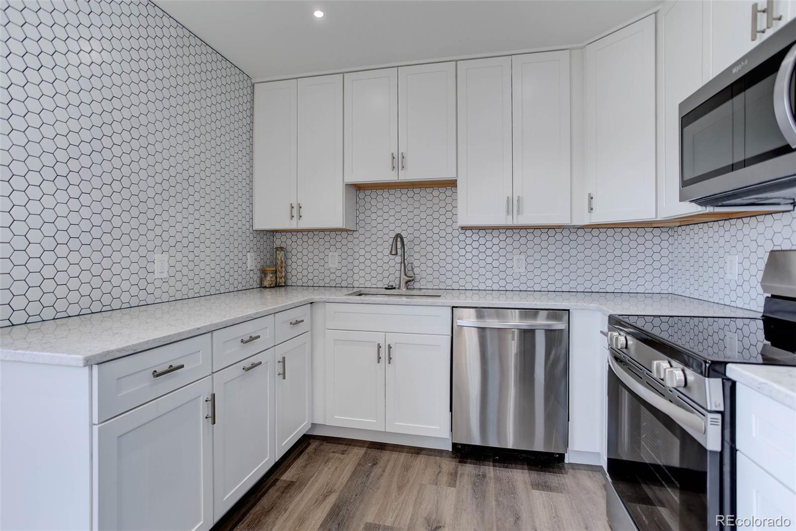 MLS Image #6 for 14723  march drive,denver, Colorado