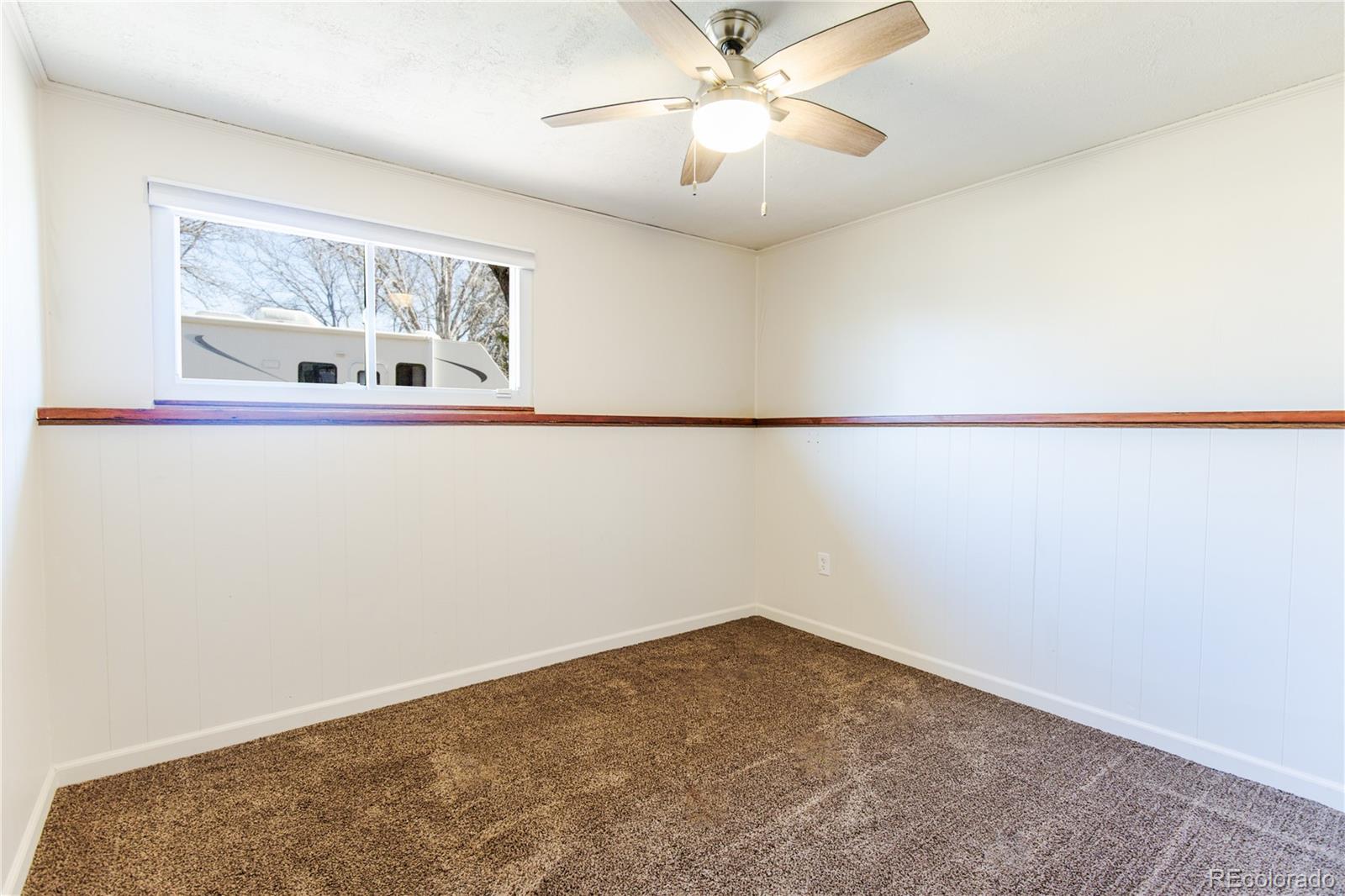 MLS Image #16 for 2161  bowen street,longmont, Colorado