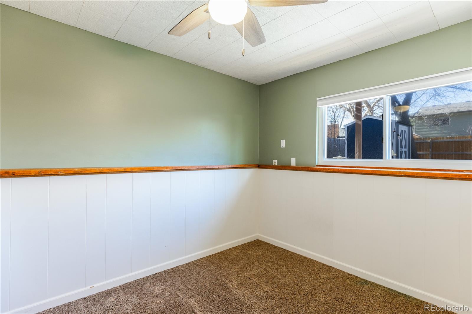 MLS Image #17 for 2161  bowen street,longmont, Colorado