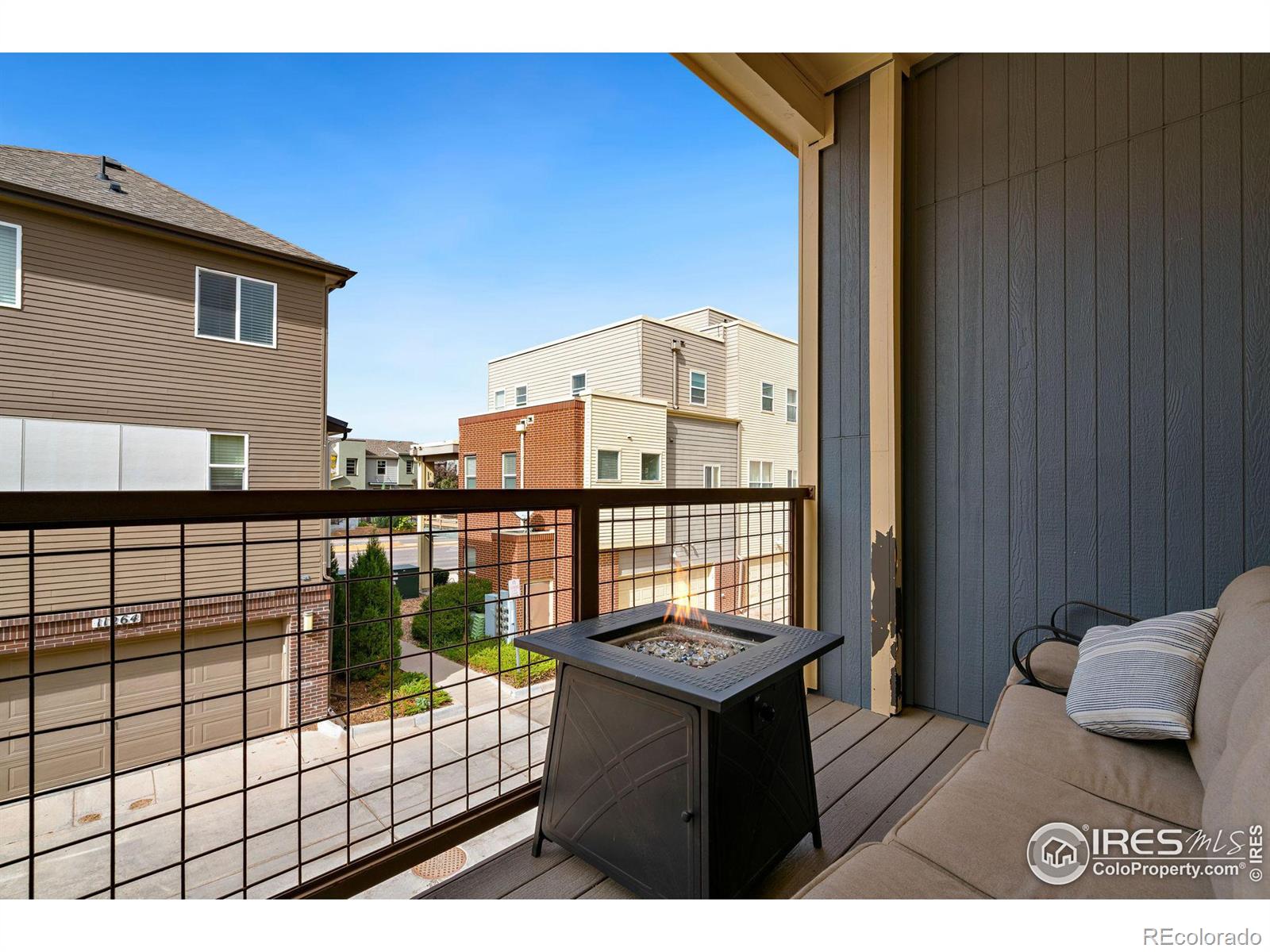 MLS Image #13 for 11310  colony circle,broomfield, Colorado