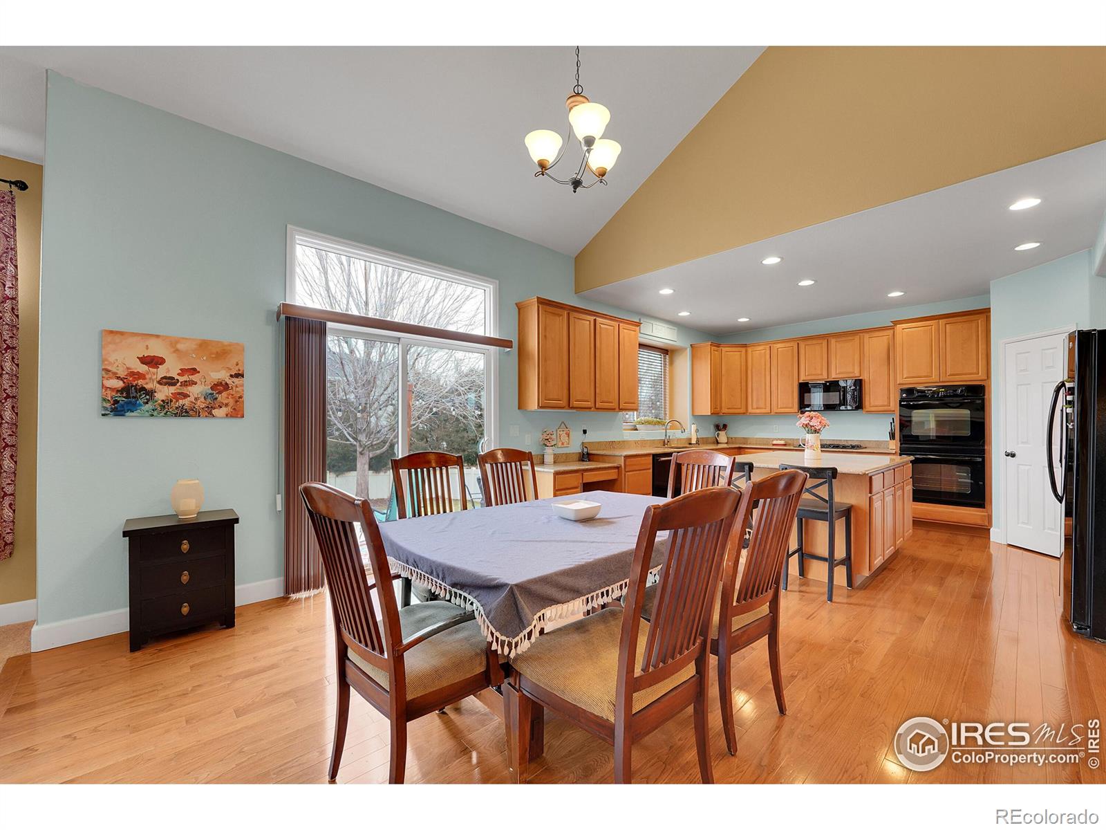 MLS Image #12 for 5508  triple crown drive,frederick, Colorado