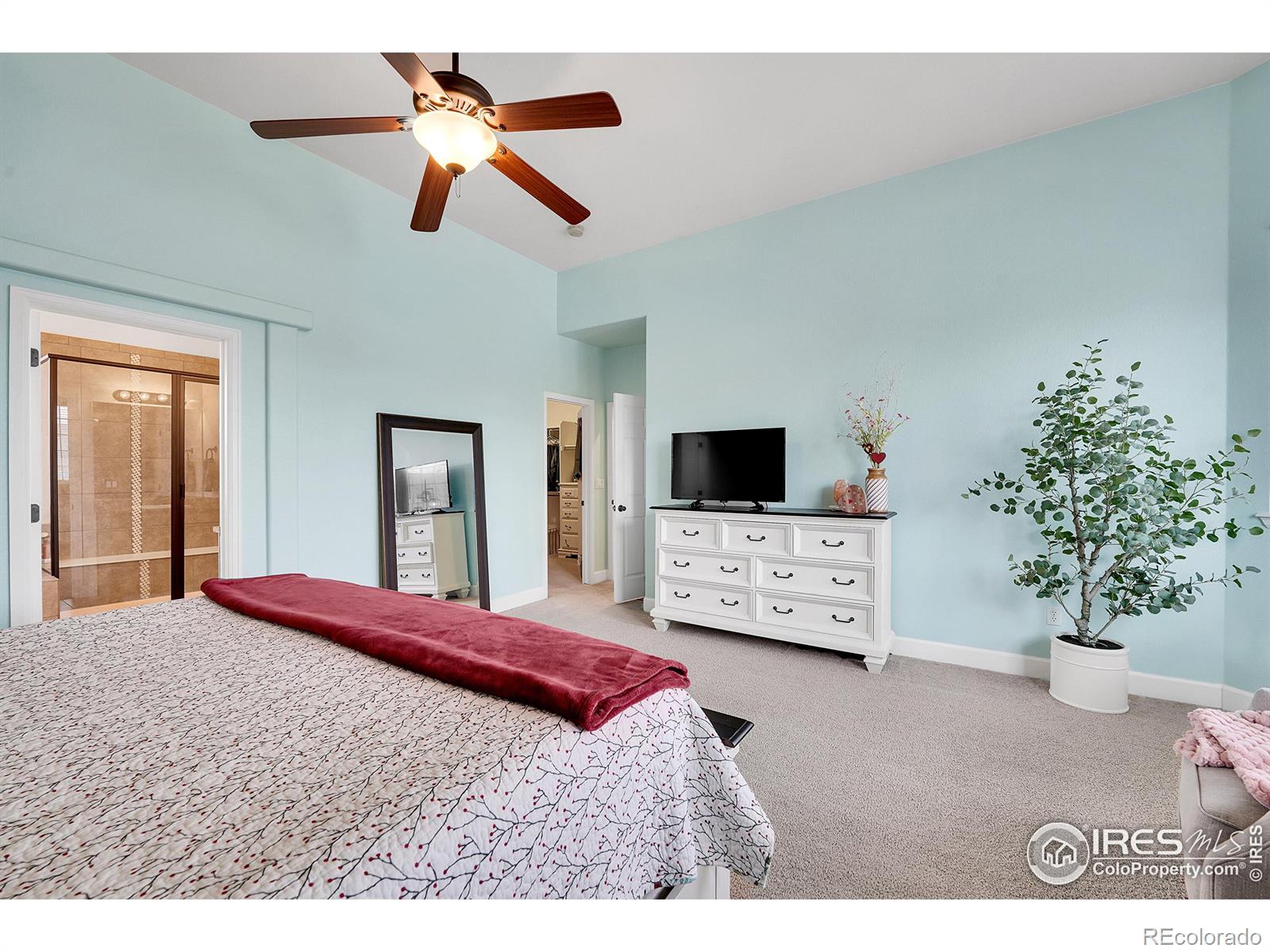 MLS Image #14 for 5508  triple crown drive,frederick, Colorado