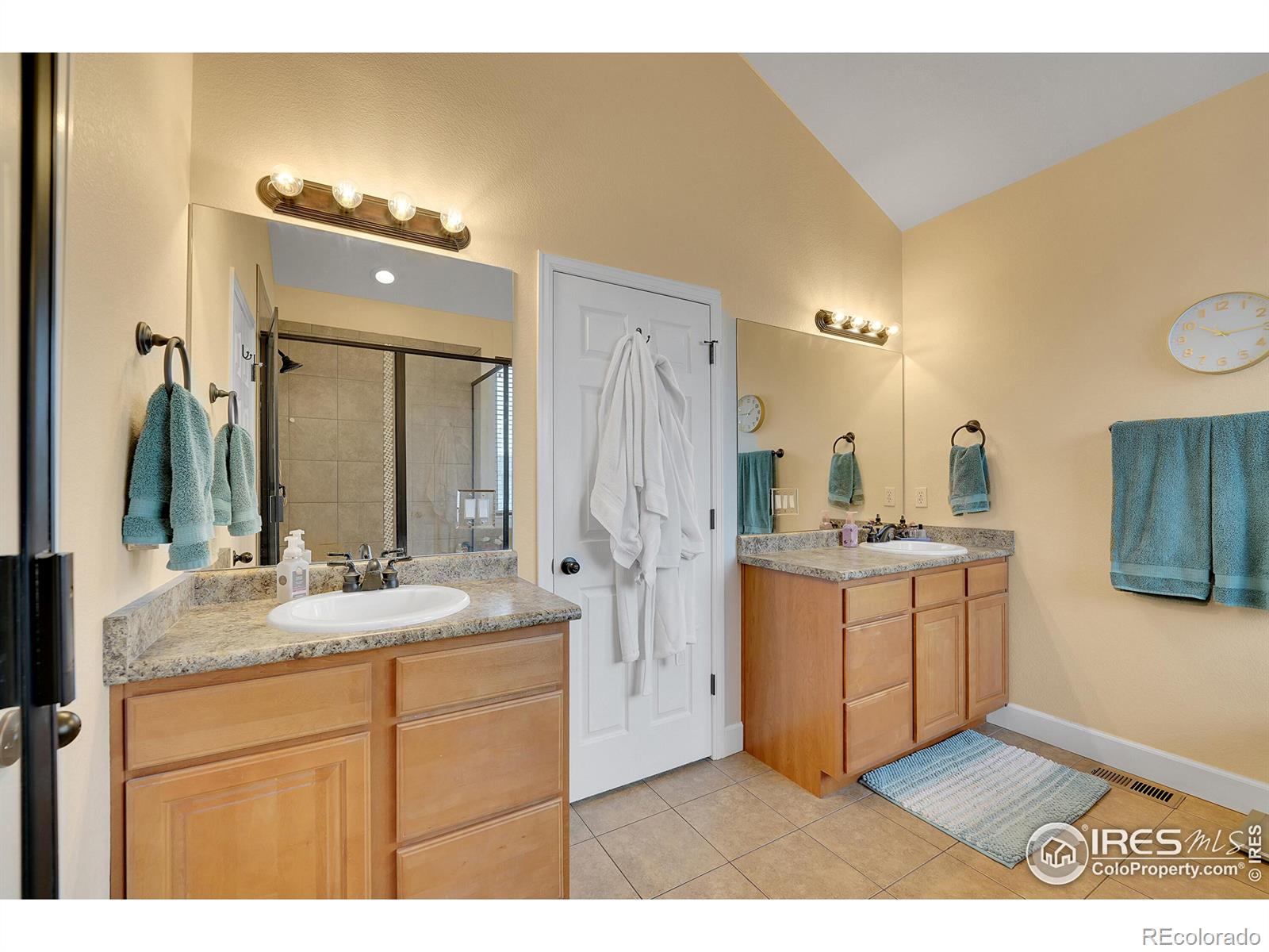 MLS Image #15 for 5508  triple crown drive,frederick, Colorado