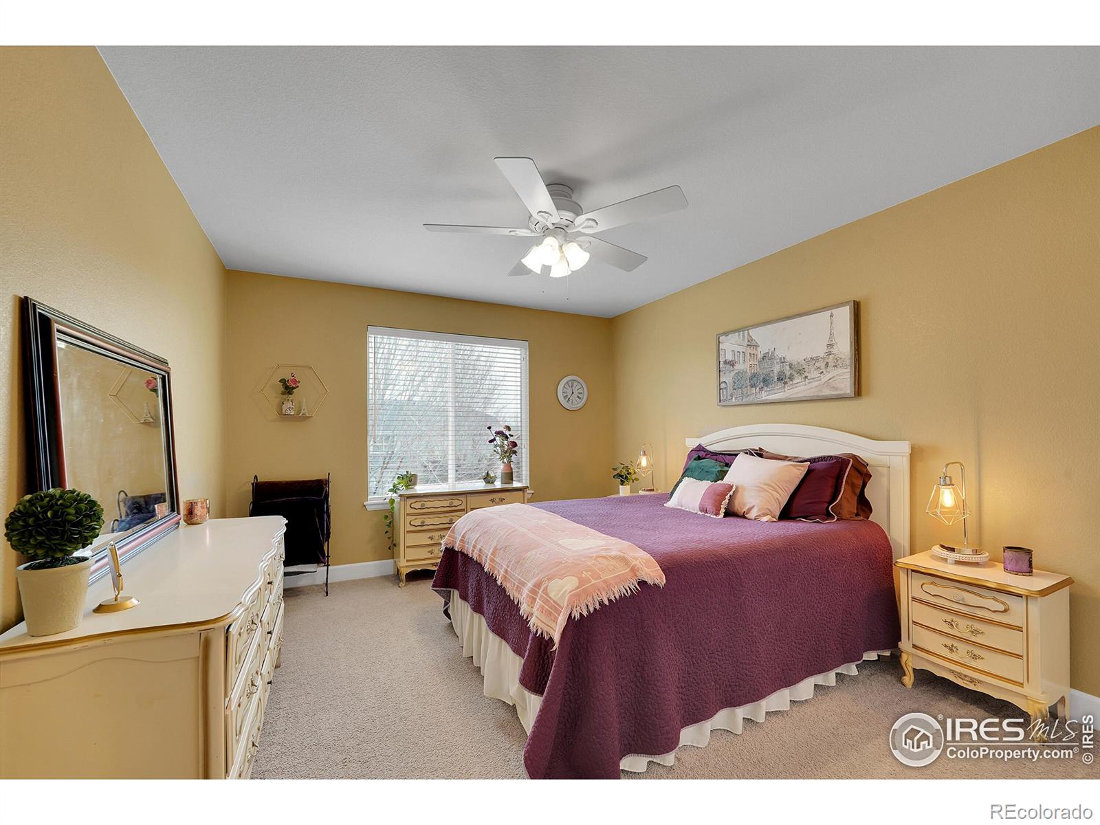 MLS Image #19 for 5508  triple crown drive,frederick, Colorado