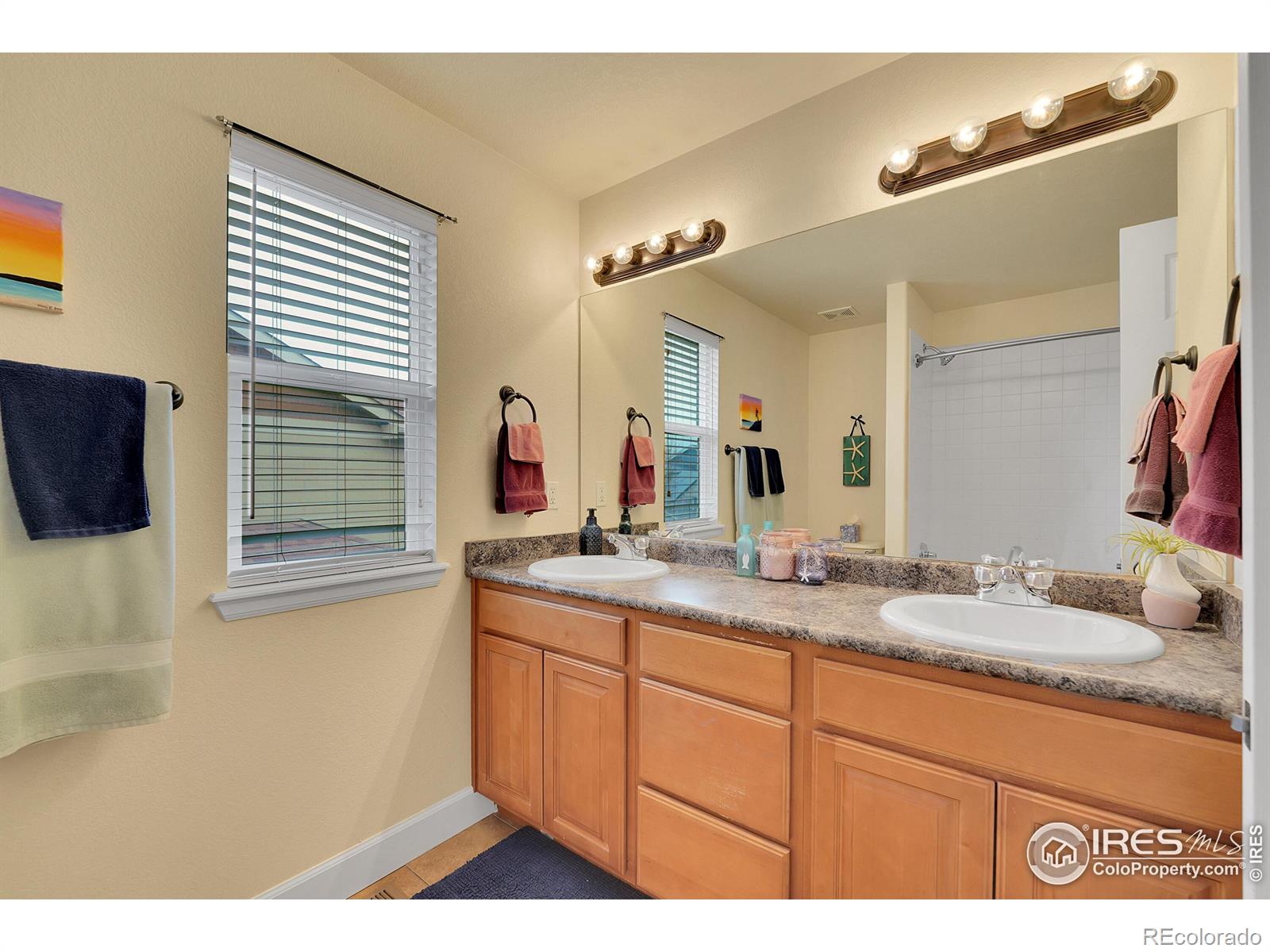 MLS Image #20 for 5508  triple crown drive,frederick, Colorado