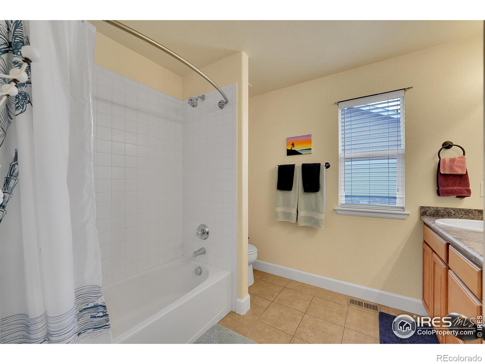 MLS Image #21 for 5508  triple crown drive,frederick, Colorado