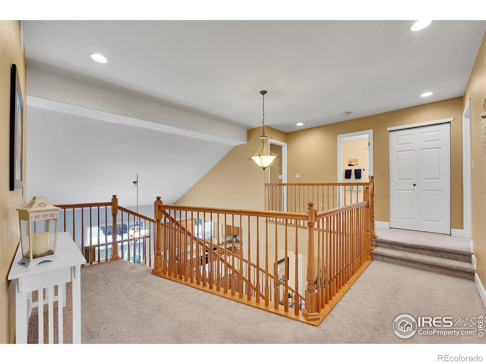 MLS Image #22 for 5508  triple crown drive,frederick, Colorado