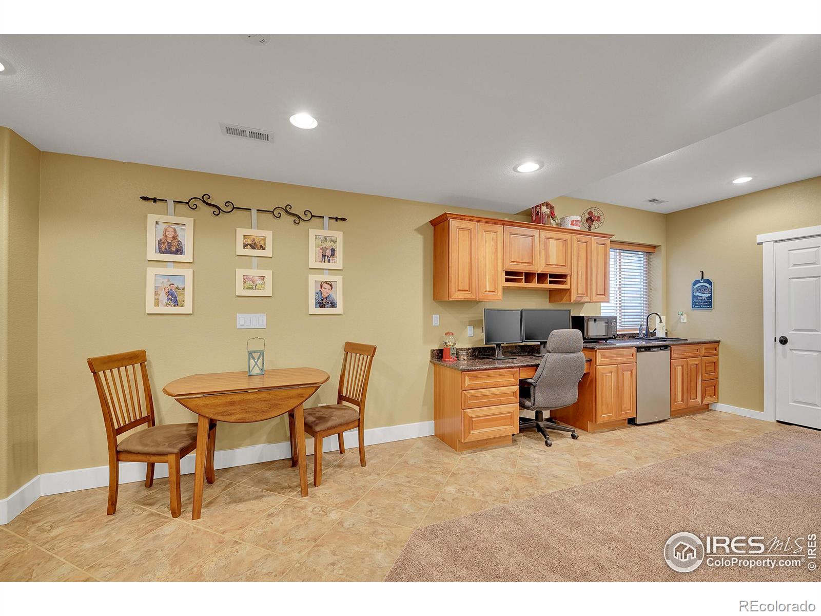 MLS Image #26 for 5508  triple crown drive,frederick, Colorado