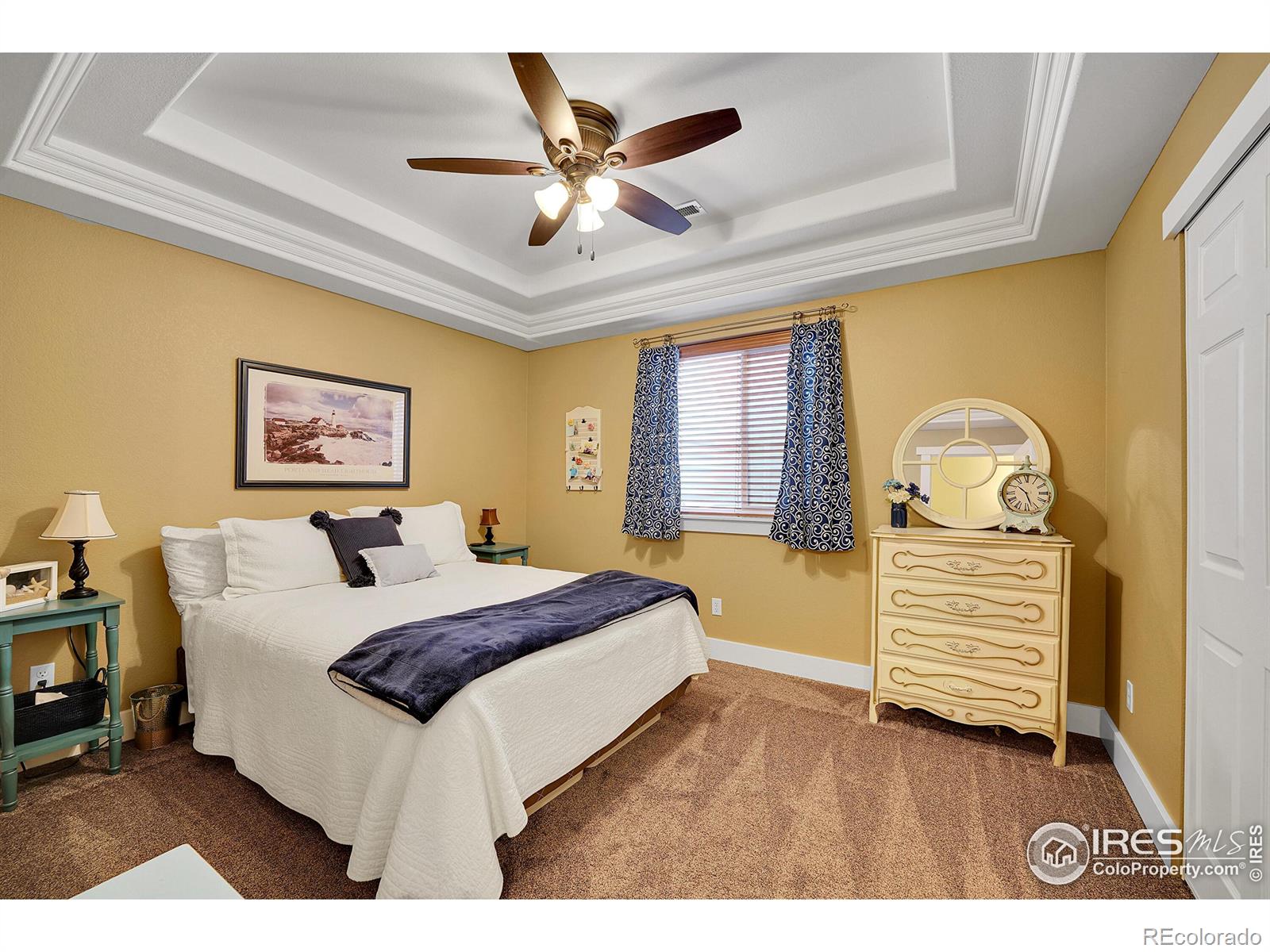 MLS Image #28 for 5508  triple crown drive,frederick, Colorado