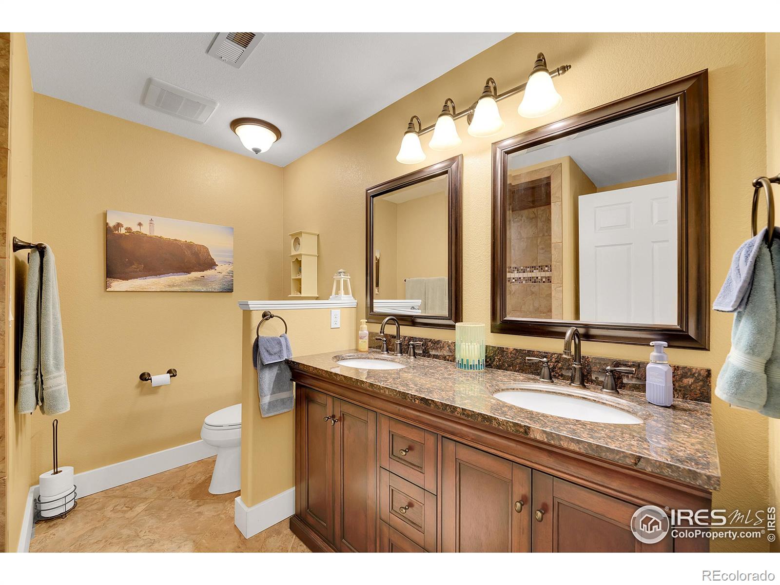 MLS Image #29 for 5508  triple crown drive,frederick, Colorado