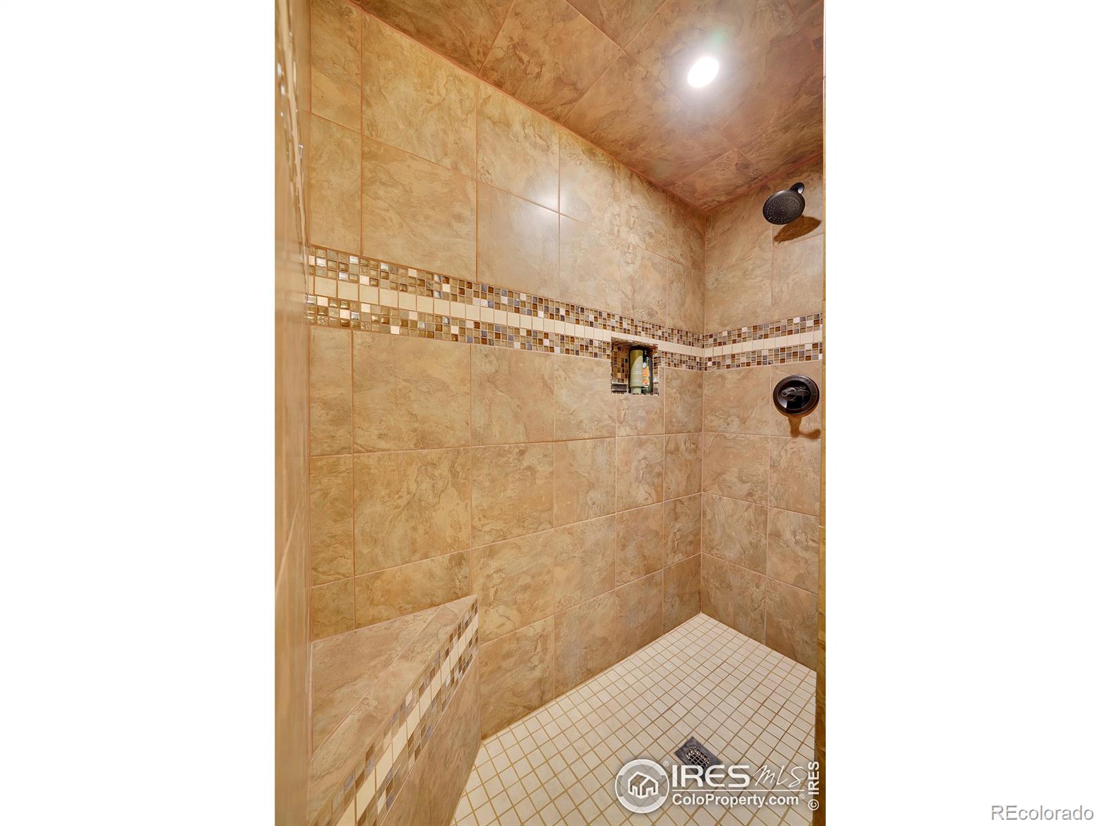 MLS Image #30 for 5508  triple crown drive,frederick, Colorado