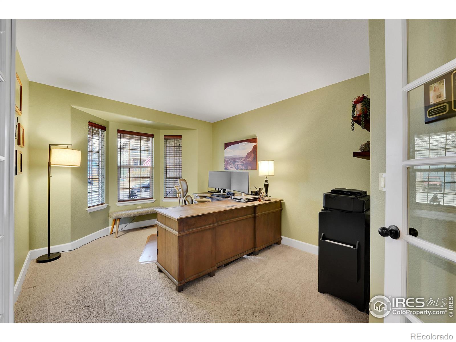 MLS Image #6 for 5508  triple crown drive,frederick, Colorado