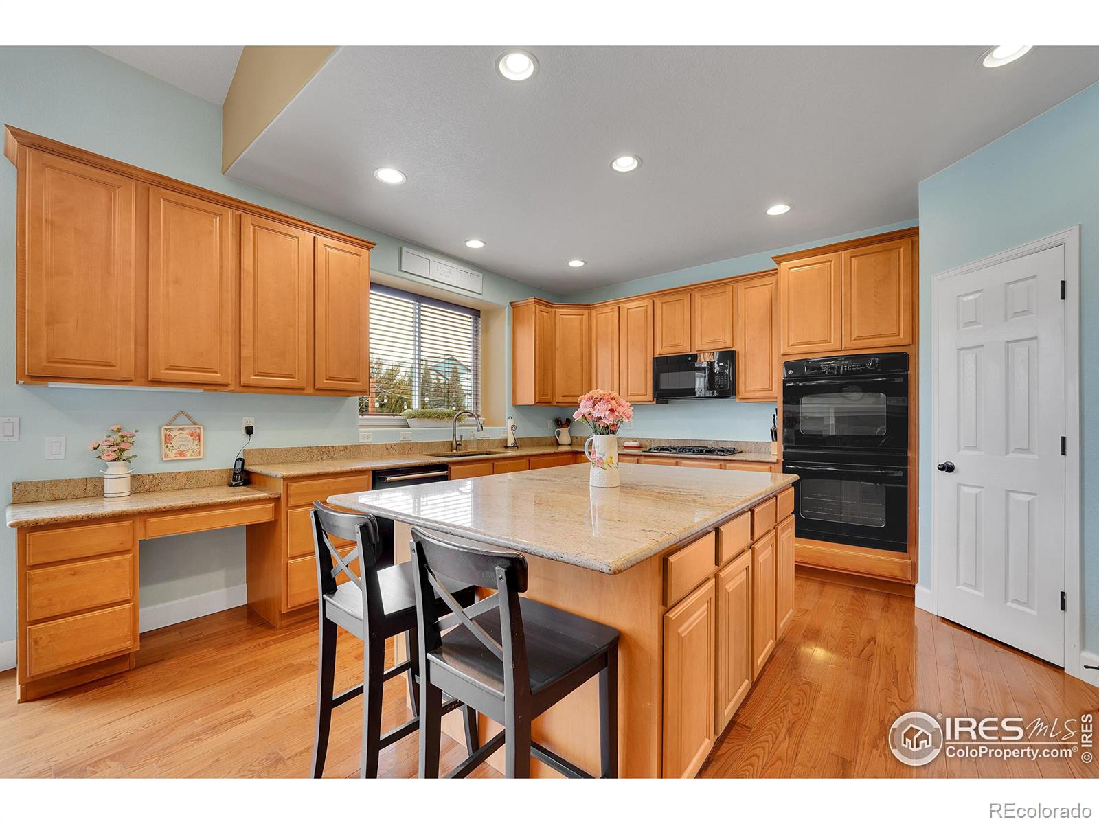 MLS Image #7 for 5508  triple crown drive,frederick, Colorado